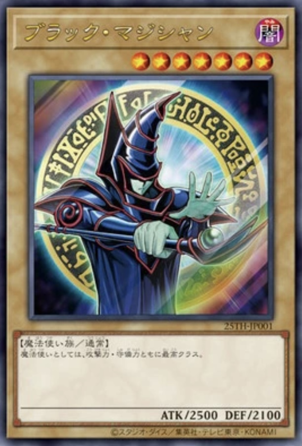 <?php echo get_the_title(); ?>