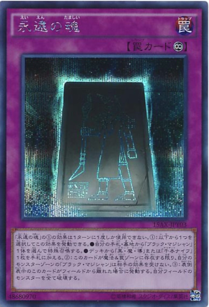 <?php echo get_the_title(); ?>