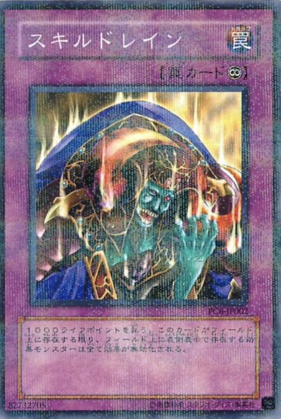 <?php echo get_the_title(); ?>
