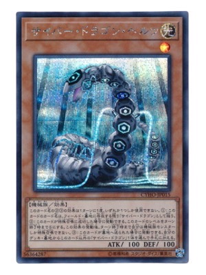 <?php echo get_the_title(); ?>