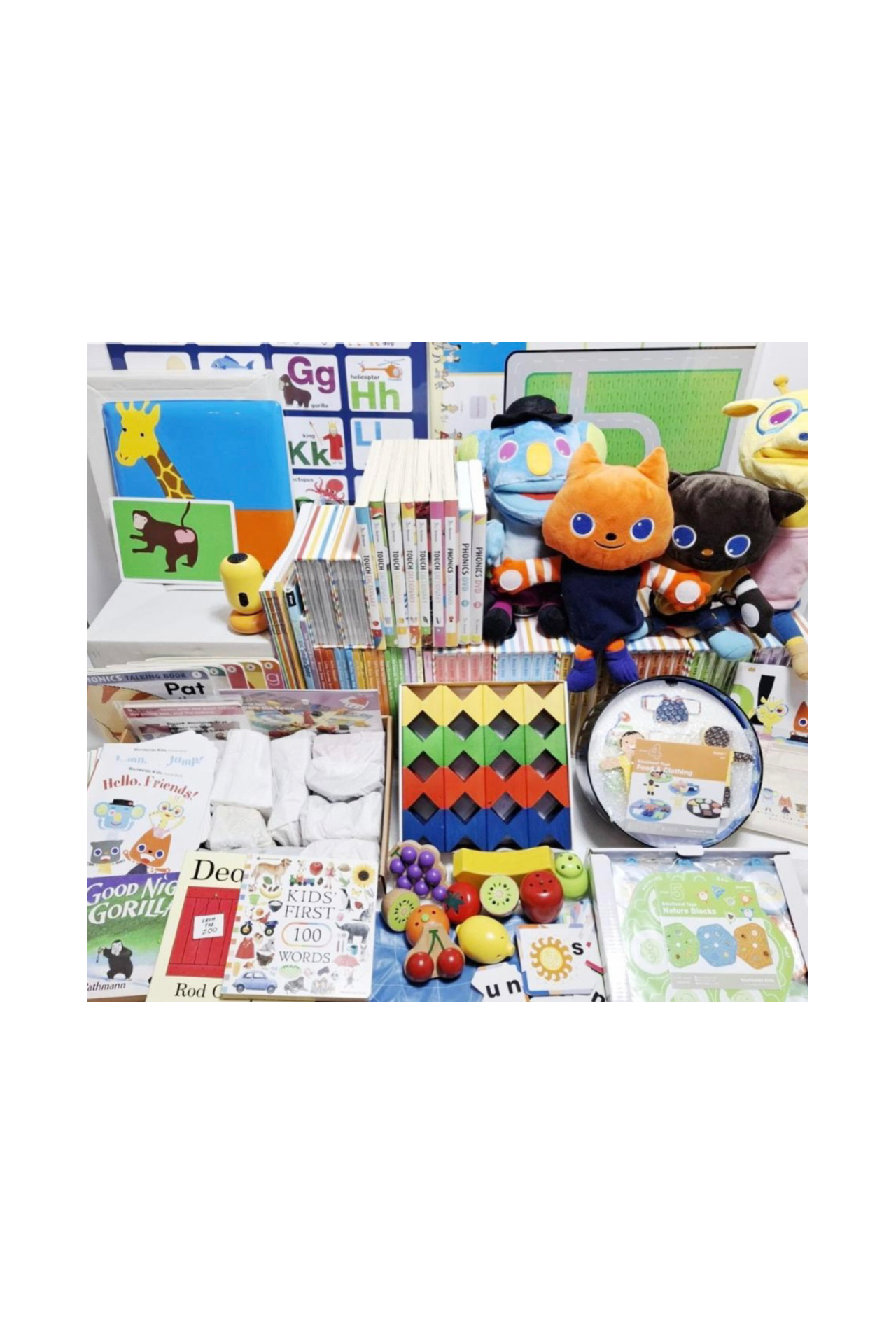 <?php echo get_the_title(); ?>