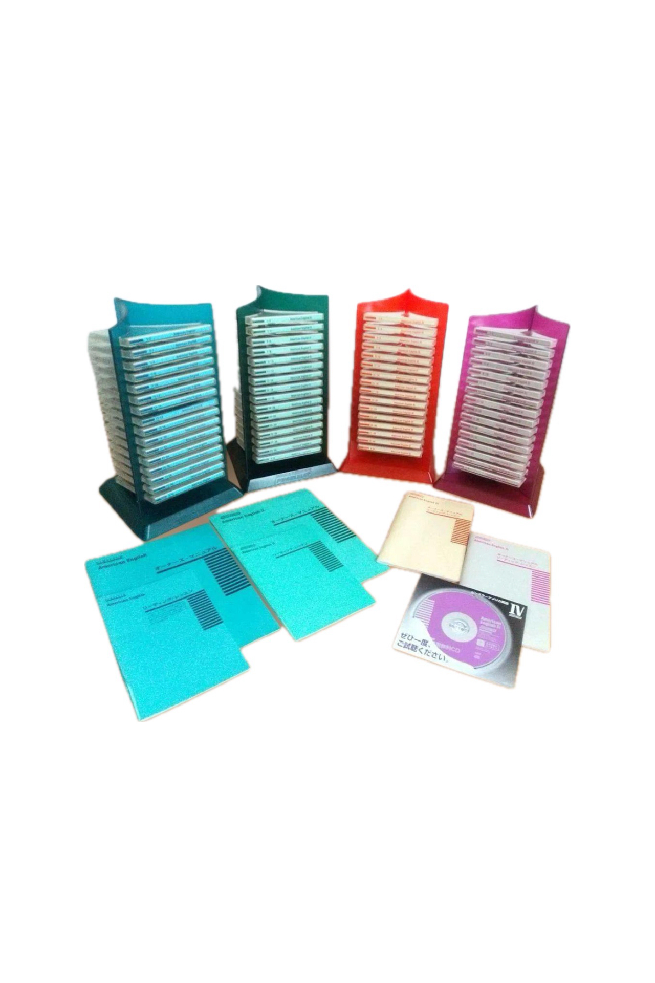 <?php echo get_the_title(); ?>