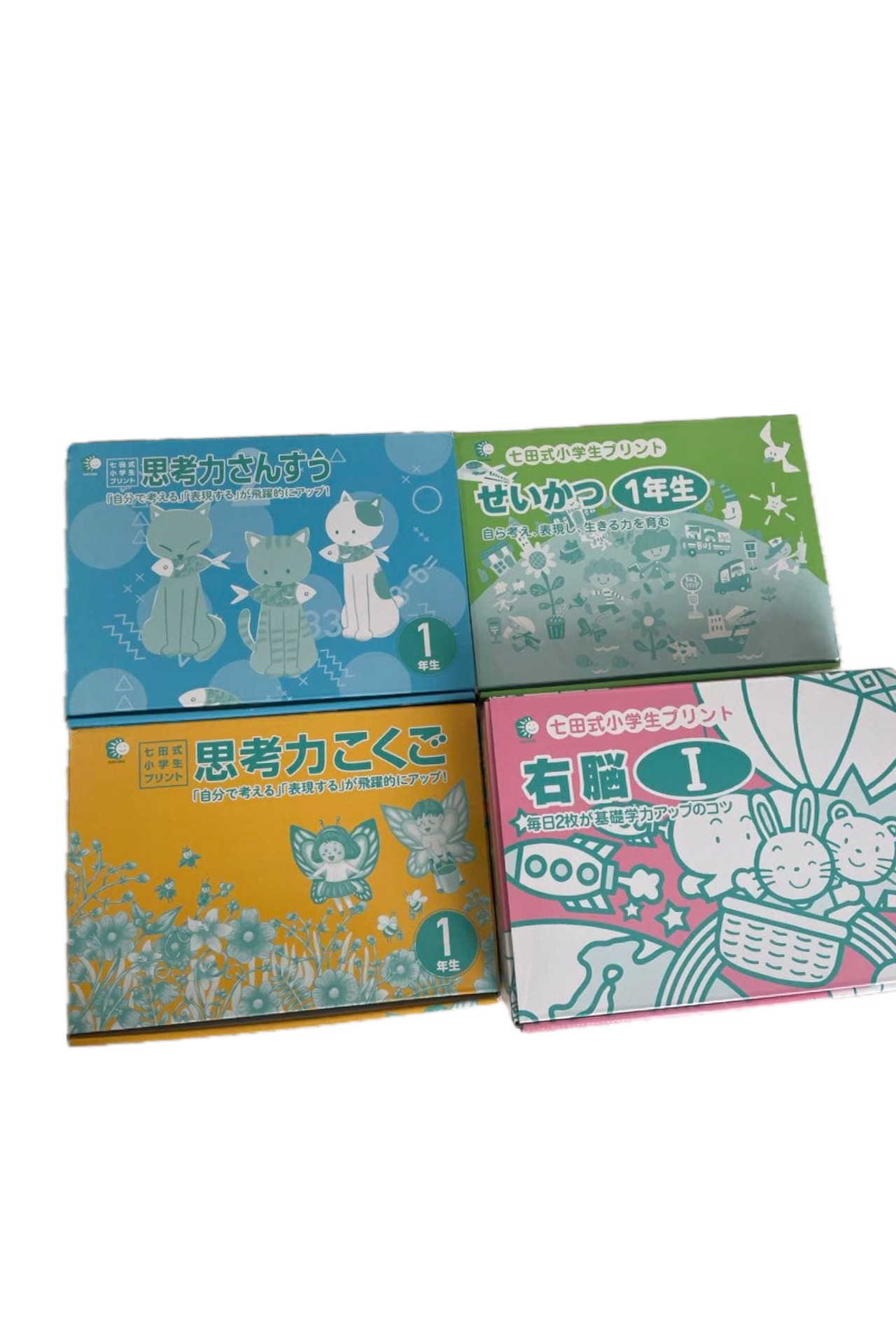 <?php echo get_the_title(); ?>