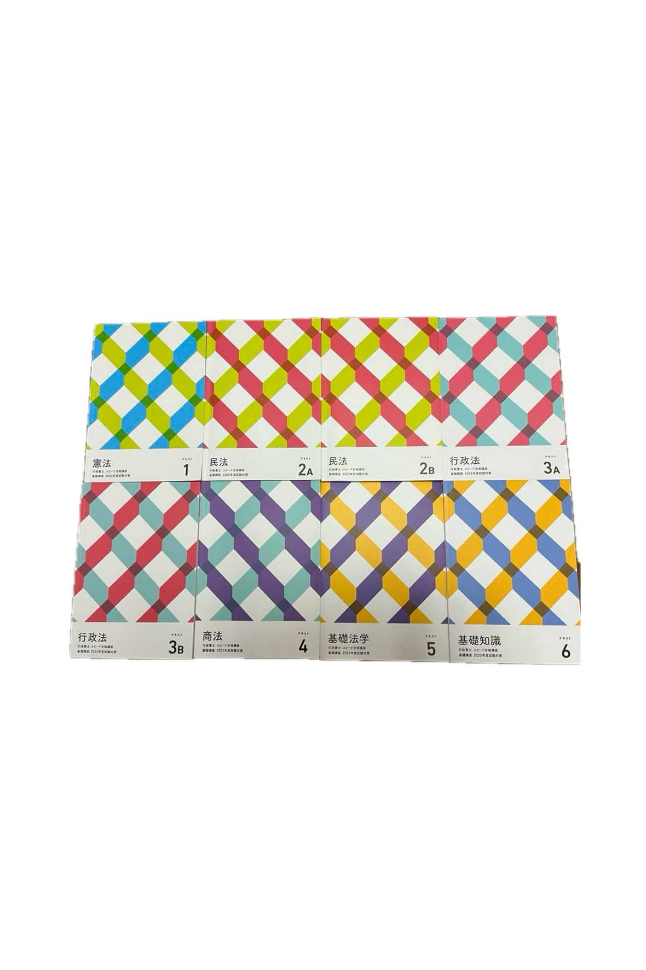 <?php echo get_the_title(); ?>