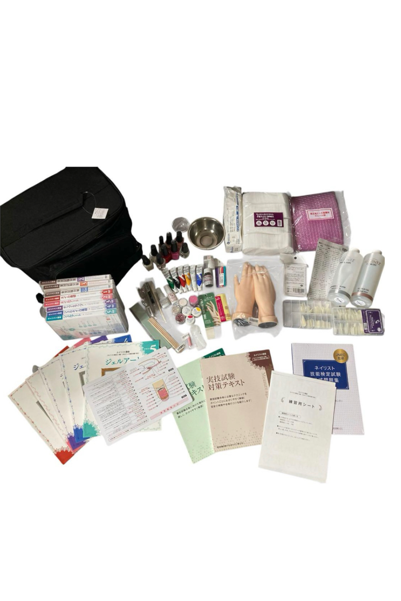 <?php echo get_the_title(); ?>