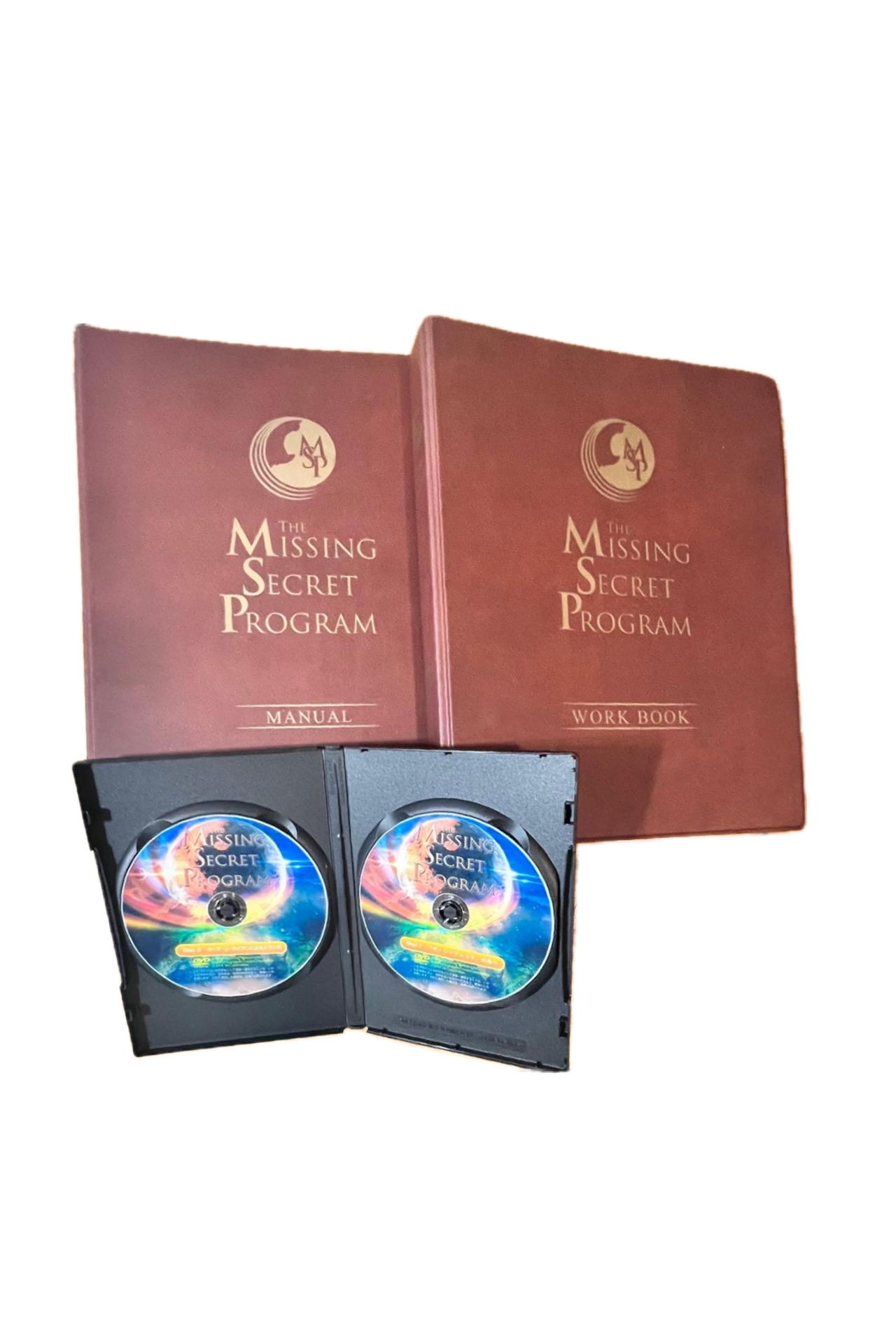 <?php echo get_the_title(); ?>