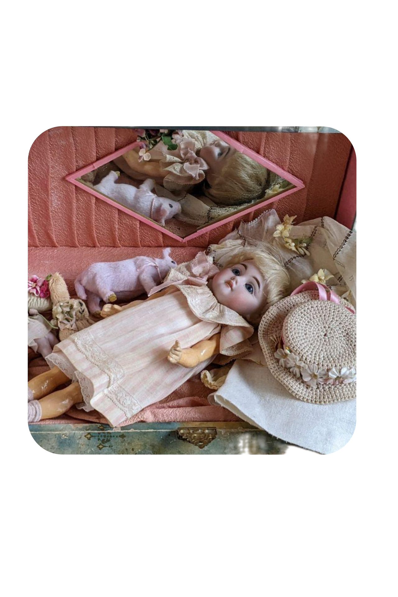 <?php echo get_the_title(); ?>