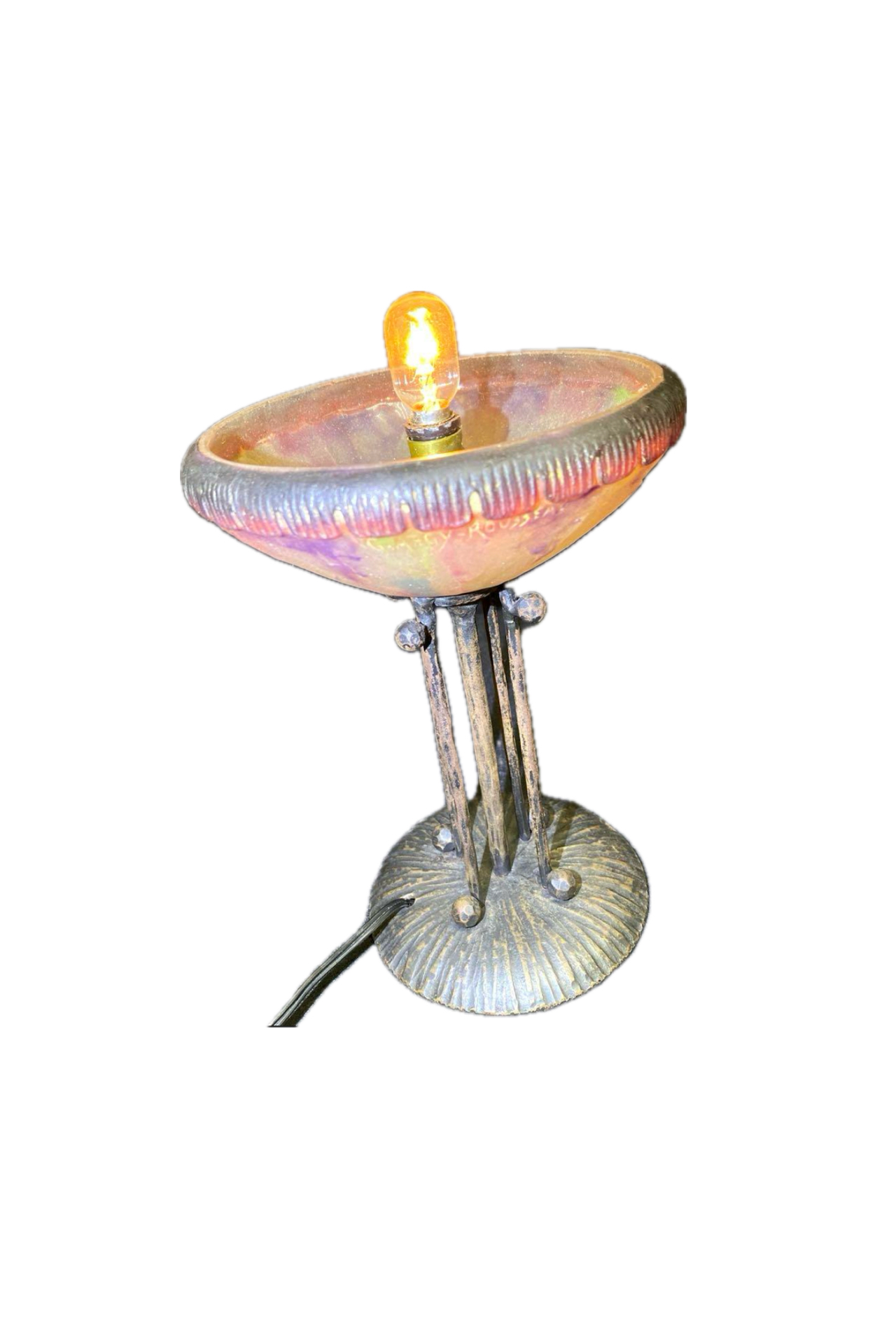 <?php echo get_the_title(); ?>