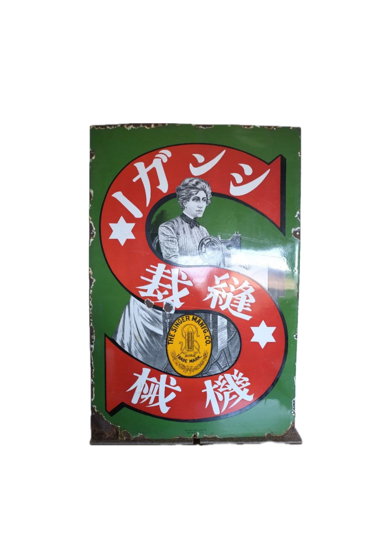 <?php echo get_the_title(); ?>