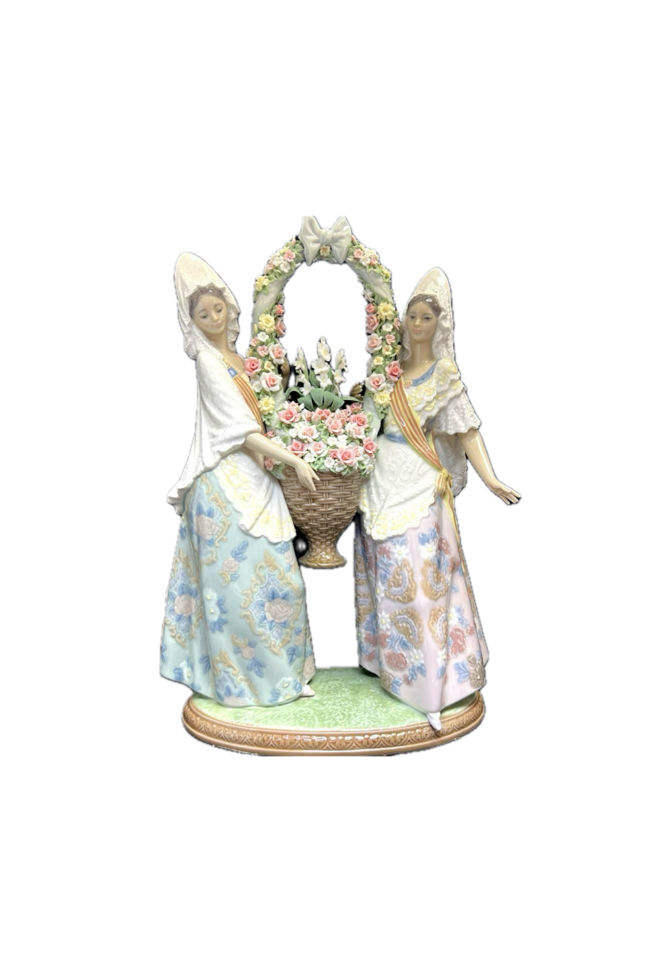 <?php echo get_the_title(); ?>