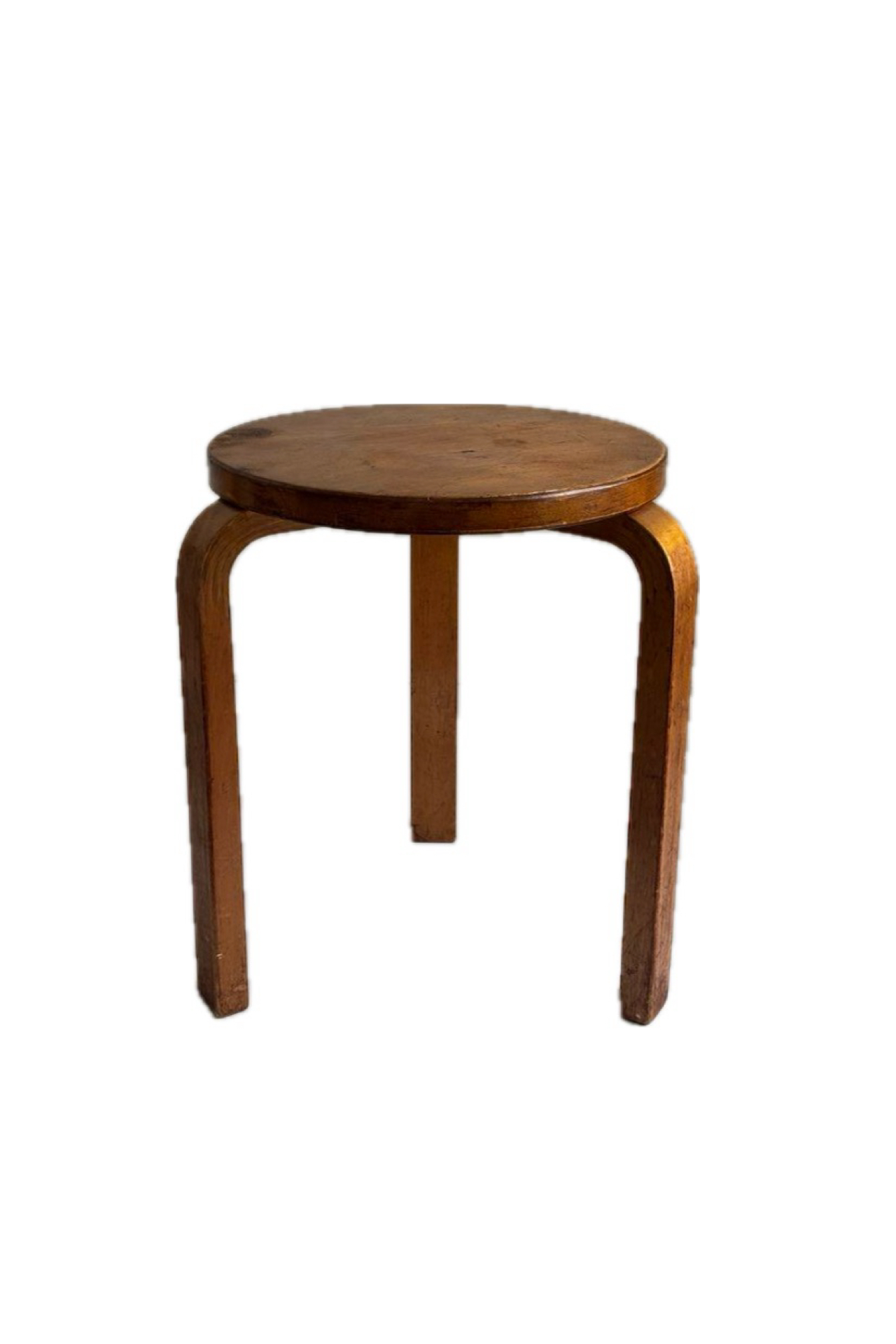 <?php echo get_the_title(); ?>