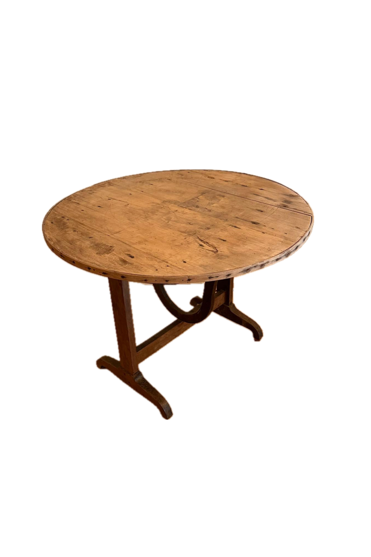 <?php echo get_the_title(); ?>