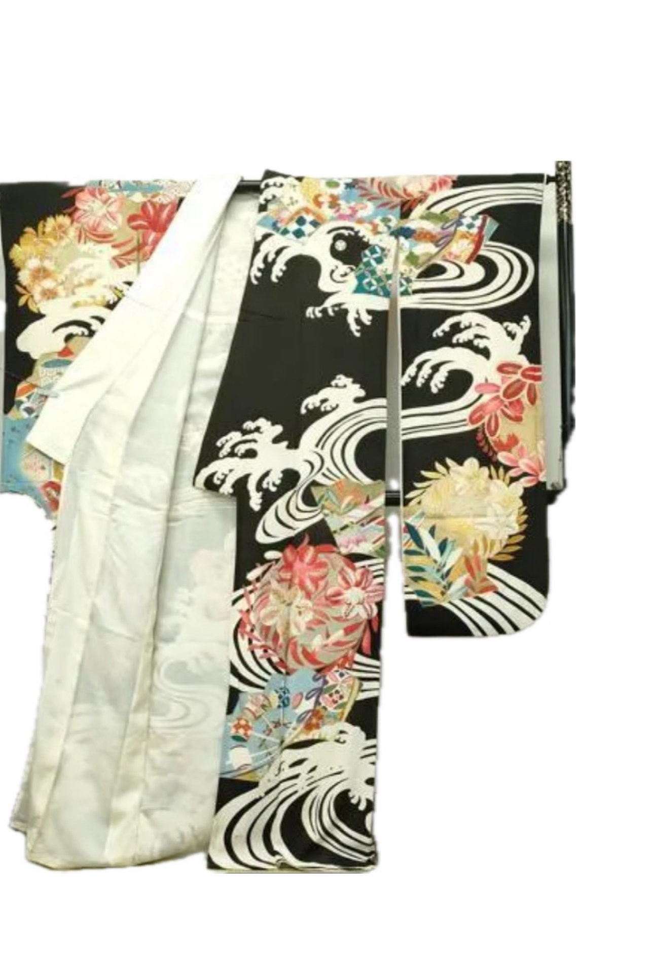 <?php echo get_the_title(); ?>