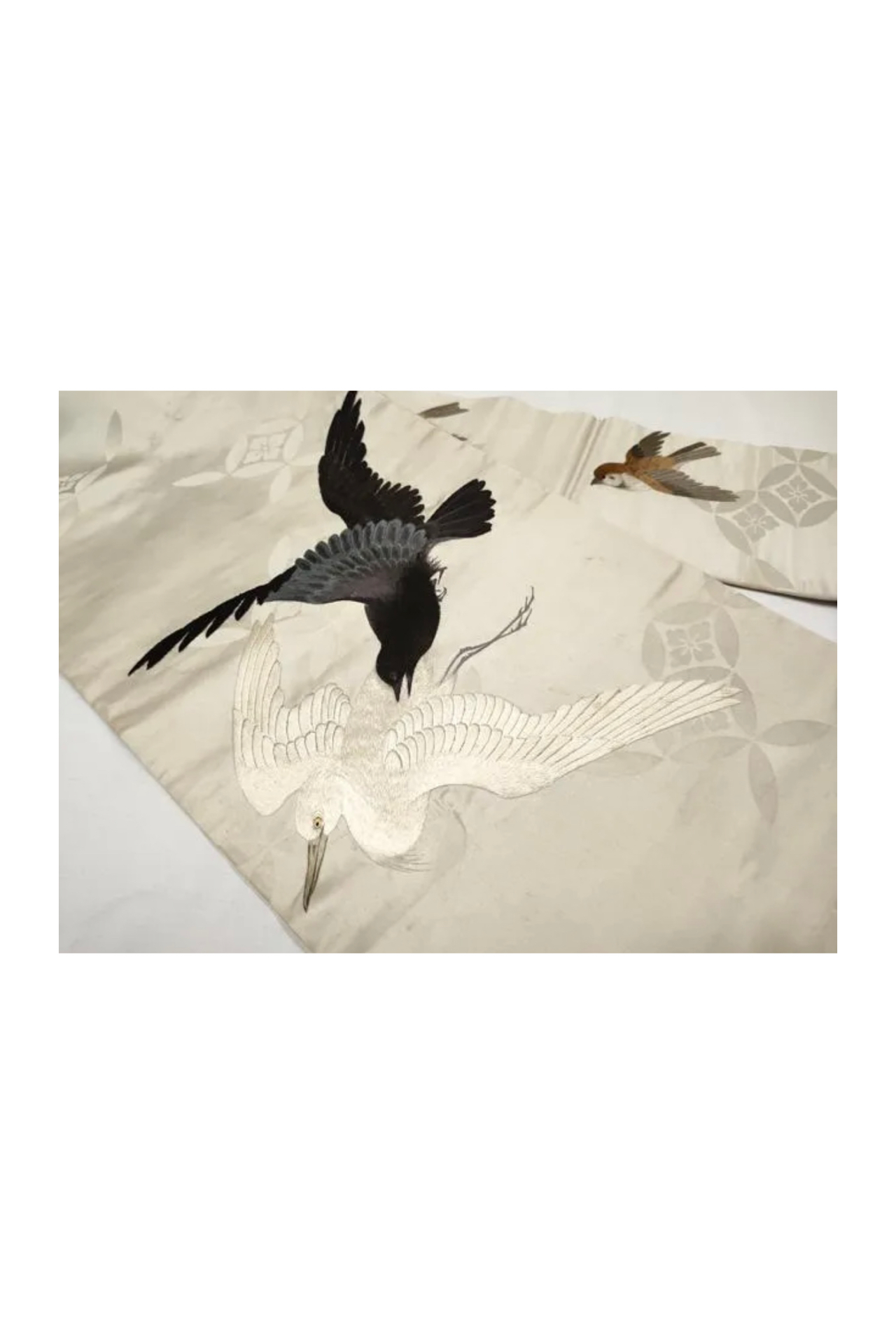 <?php echo get_the_title(); ?>