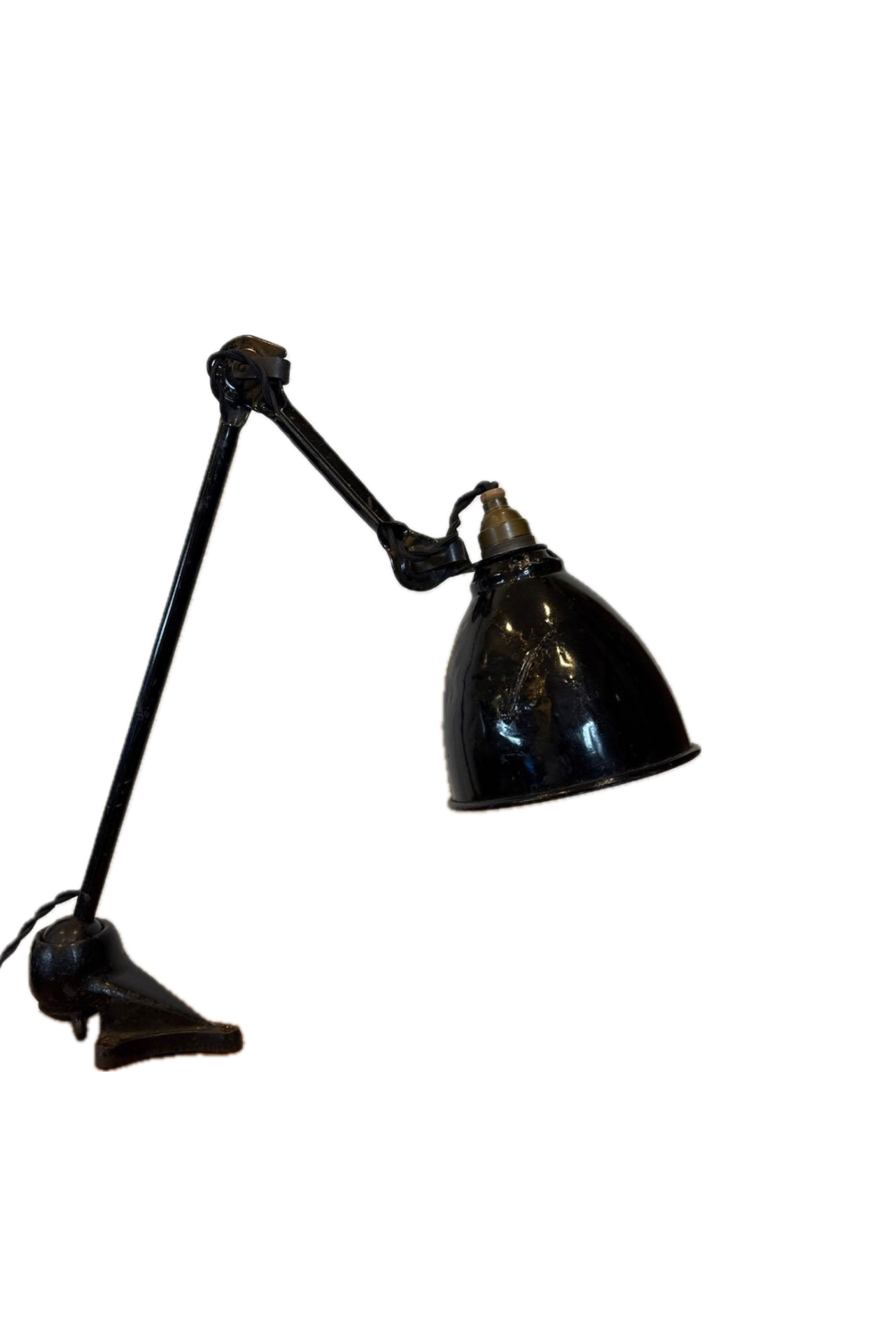 <?php echo get_the_title(); ?>