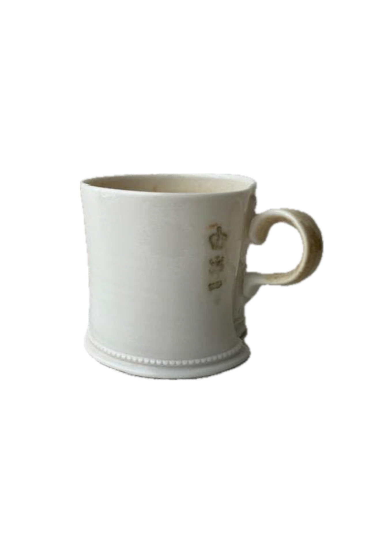 <?php echo get_the_title(); ?>