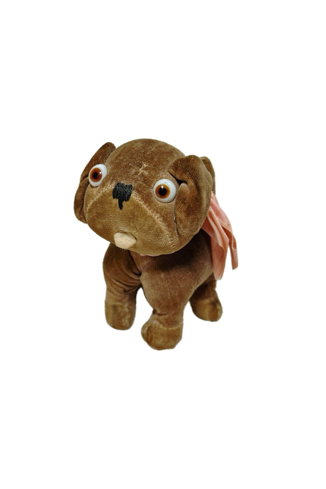 <?php echo get_the_title(); ?>