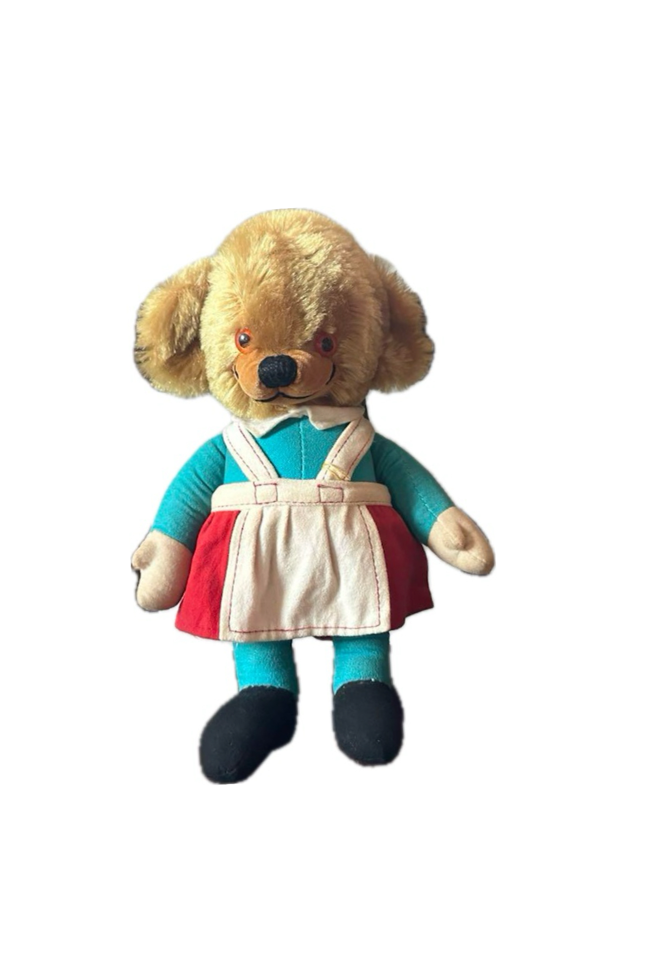 <?php echo get_the_title(); ?>