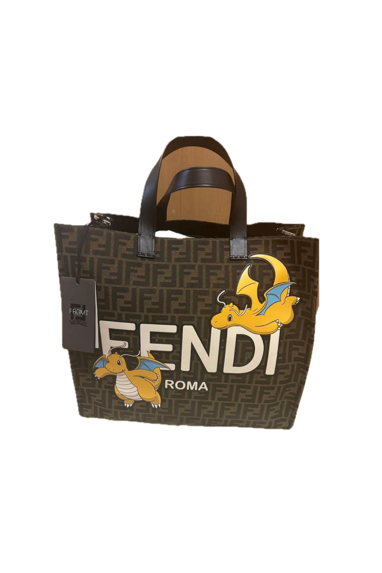 <?php echo get_the_title(); ?>