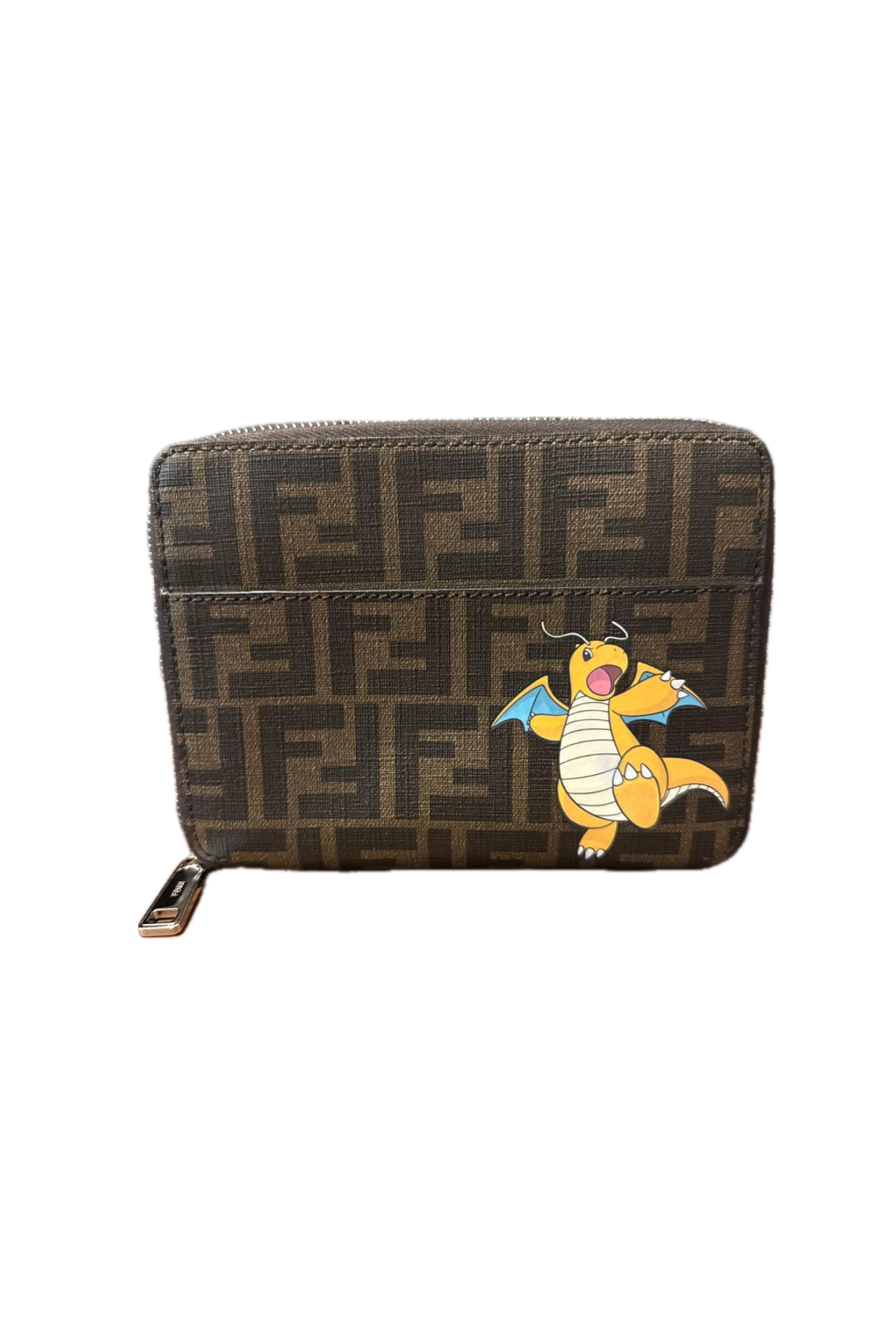 <?php echo get_the_title(); ?>