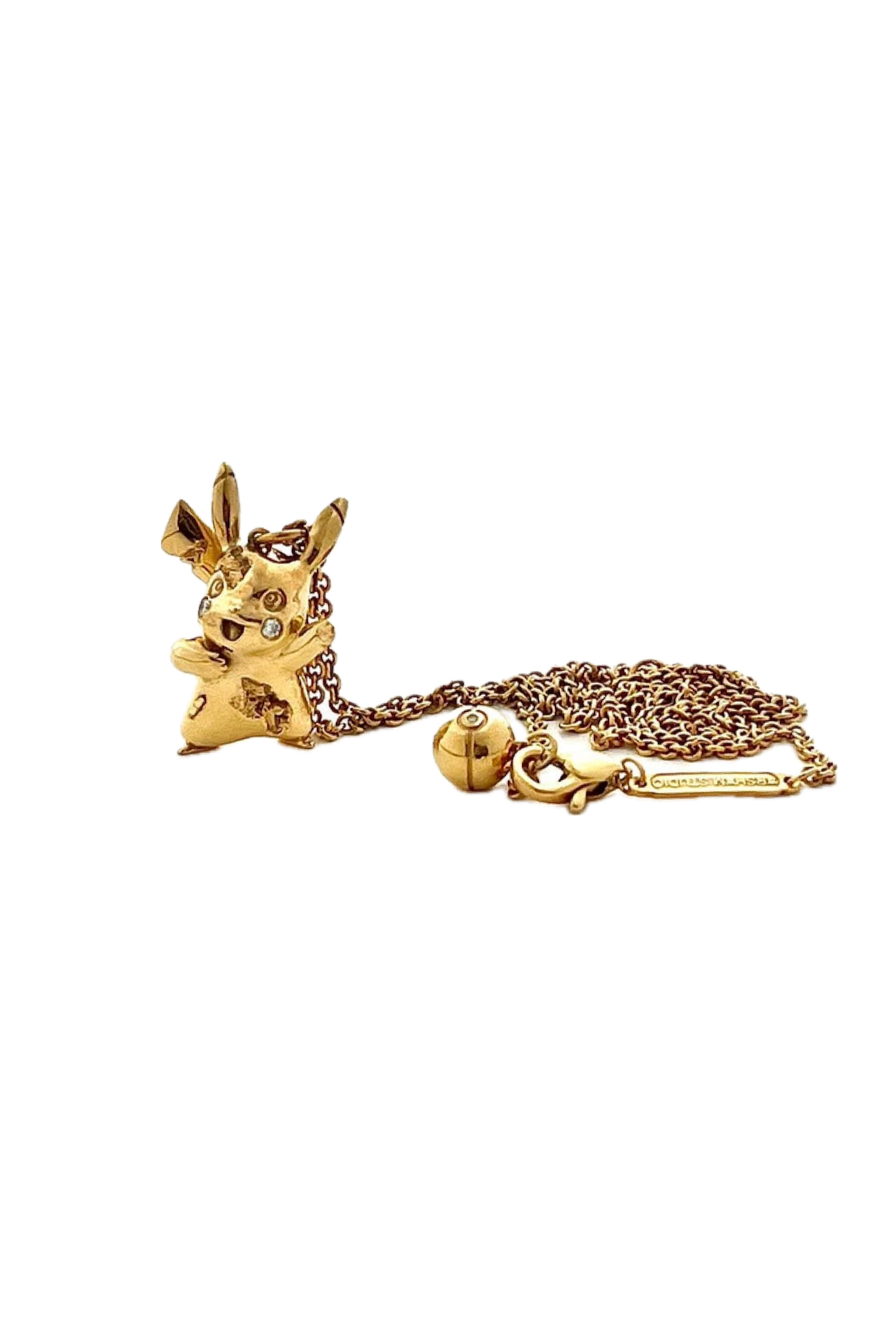 <?php echo get_the_title(); ?>