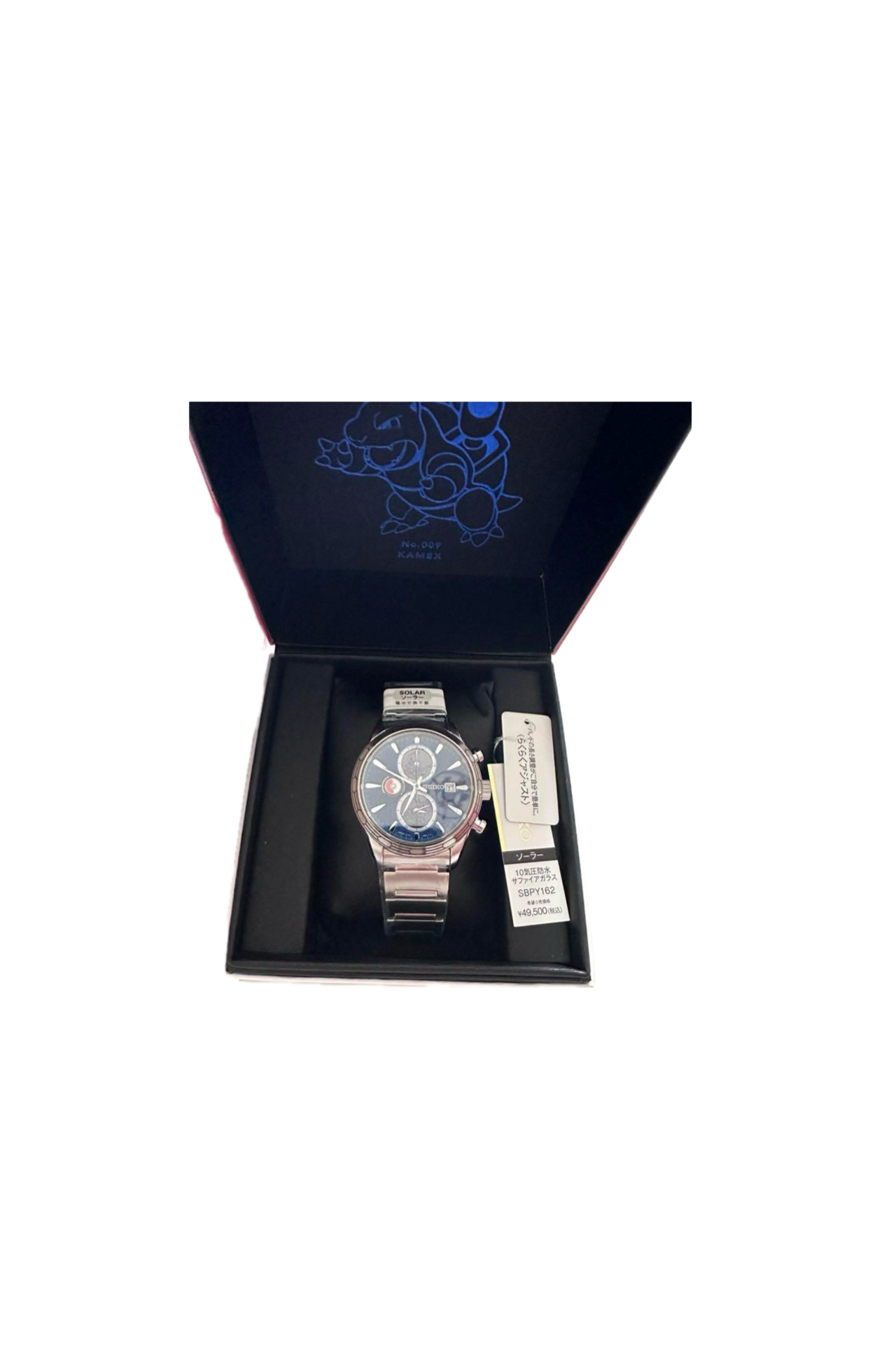 <?php echo get_the_title(); ?>