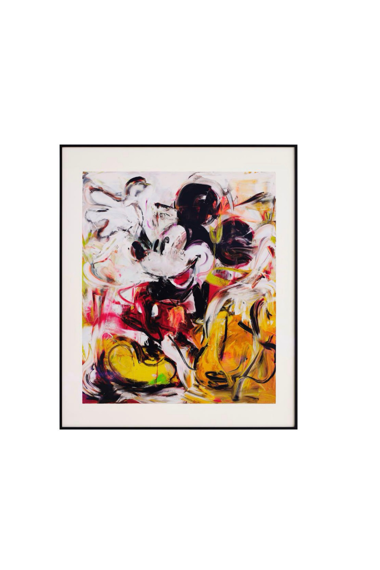 <?php echo get_the_title(); ?>