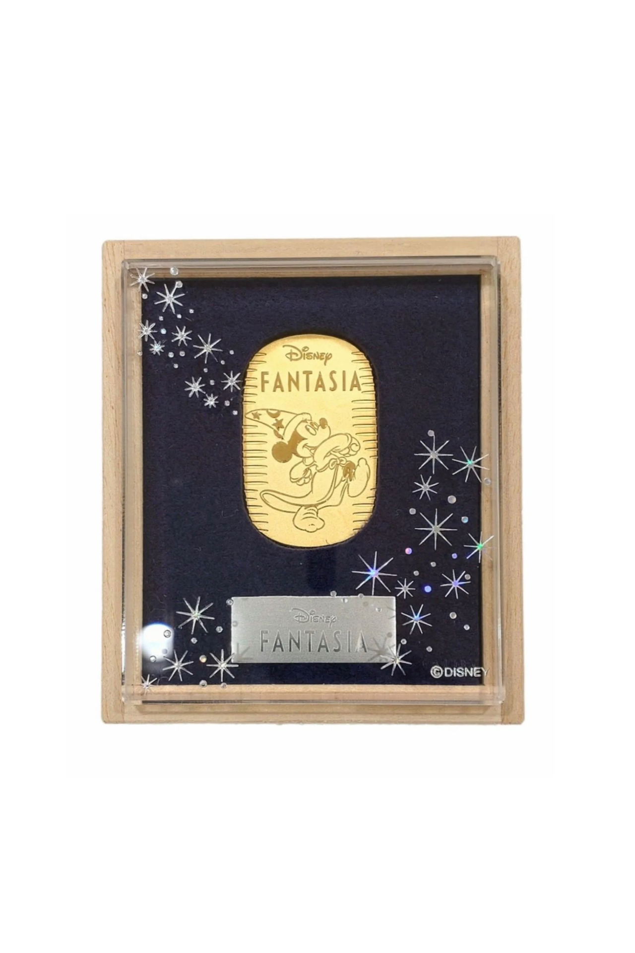 <?php echo get_the_title(); ?>