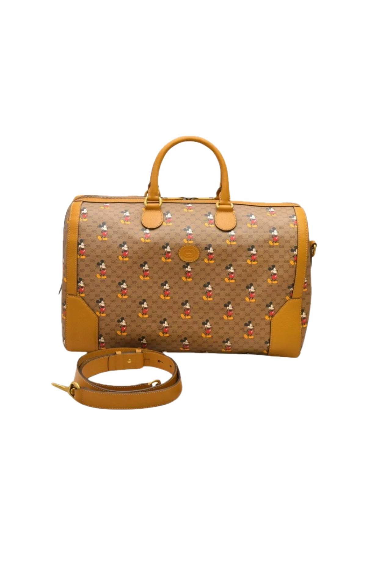 <?php echo get_the_title(); ?>