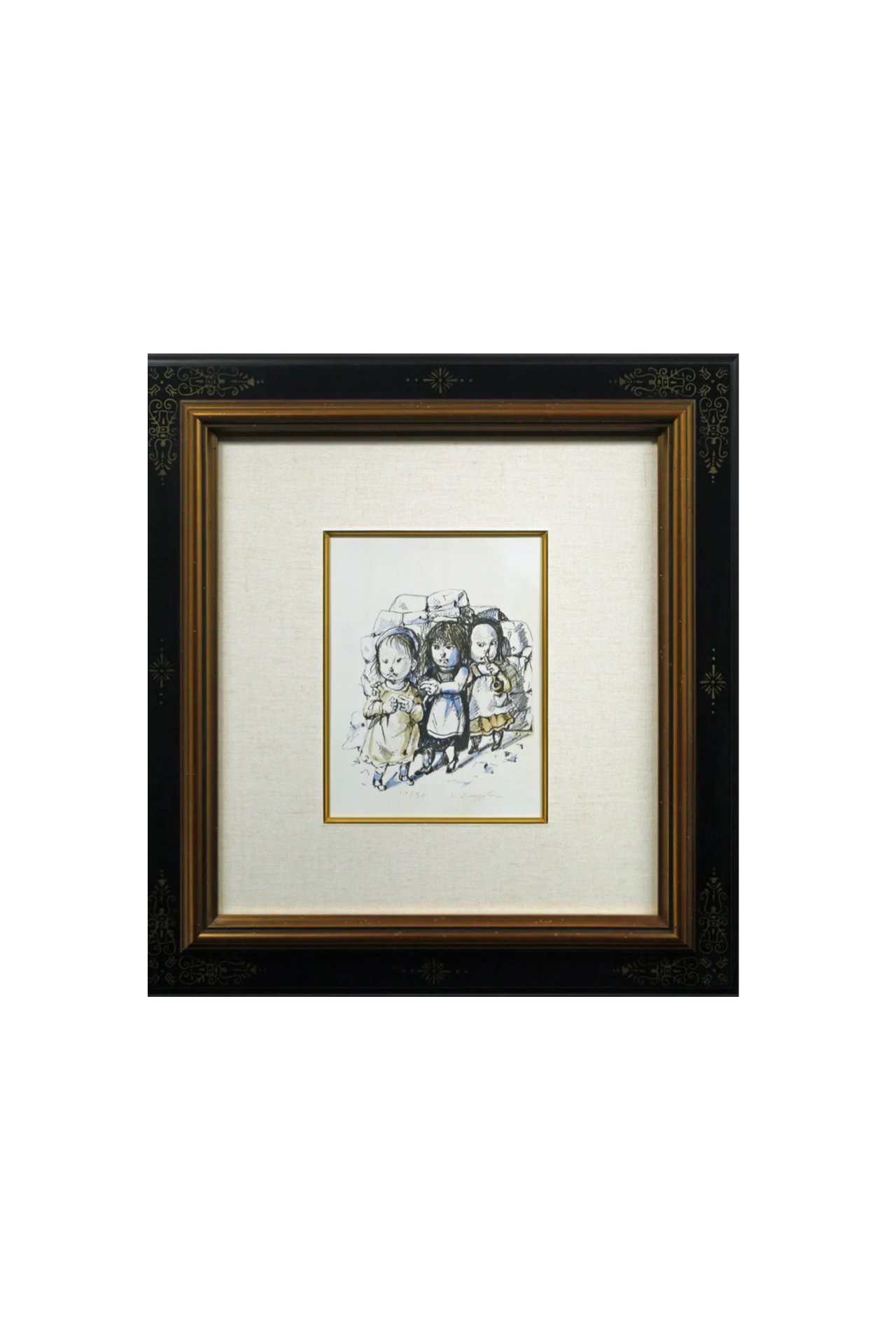 <?php echo get_the_title(); ?>