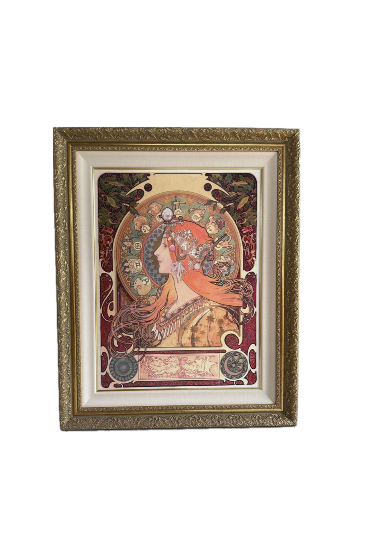 <?php echo get_the_title(); ?>