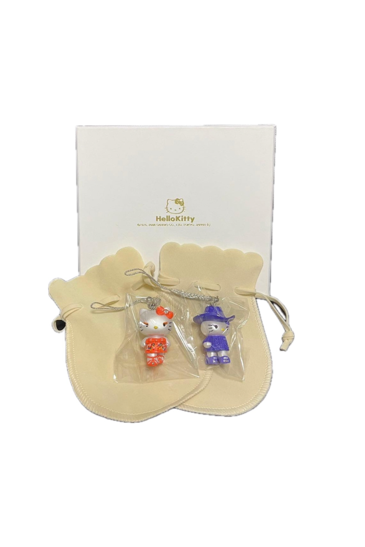 <?php echo get_the_title(); ?>