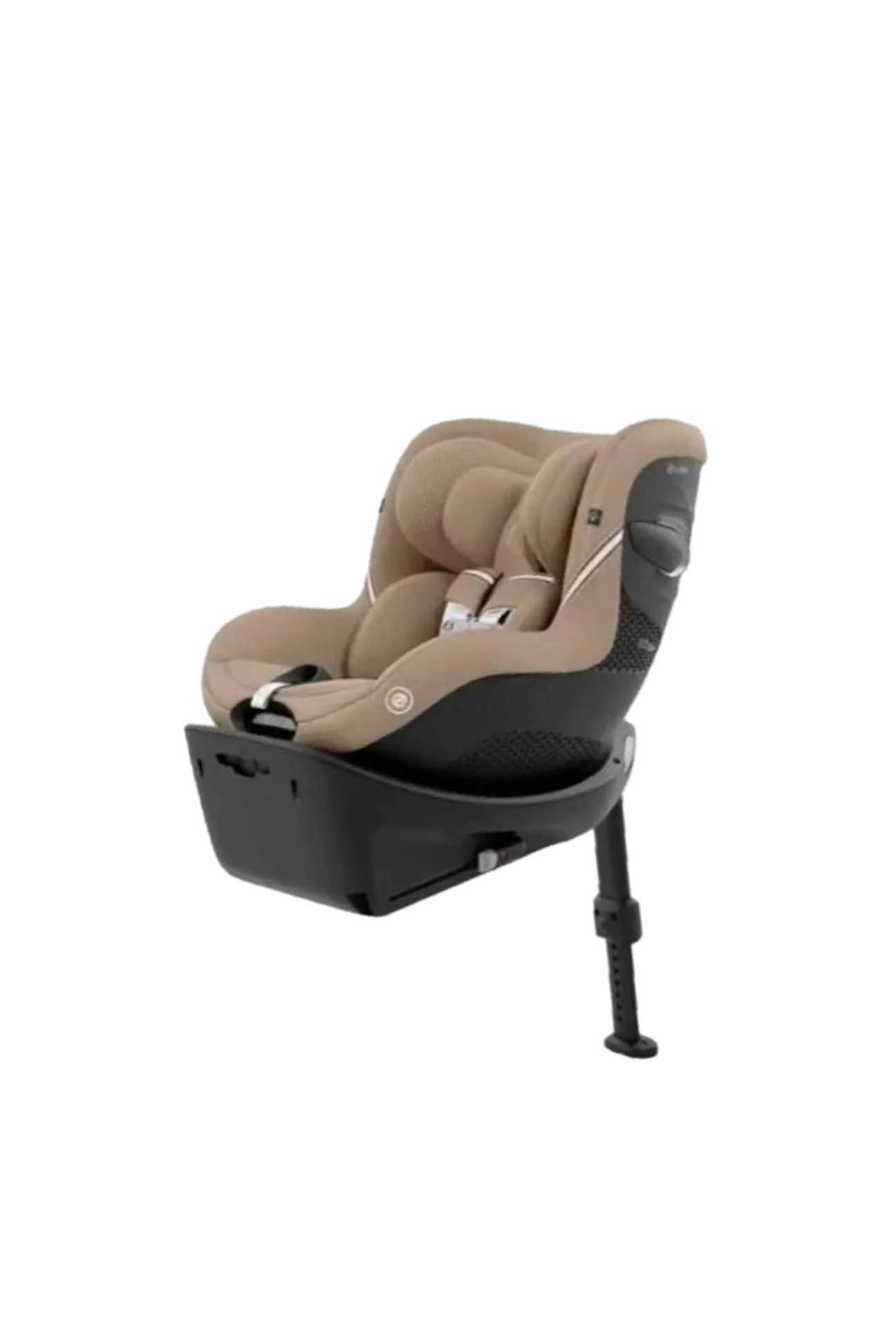 <?php echo get_the_title(); ?>