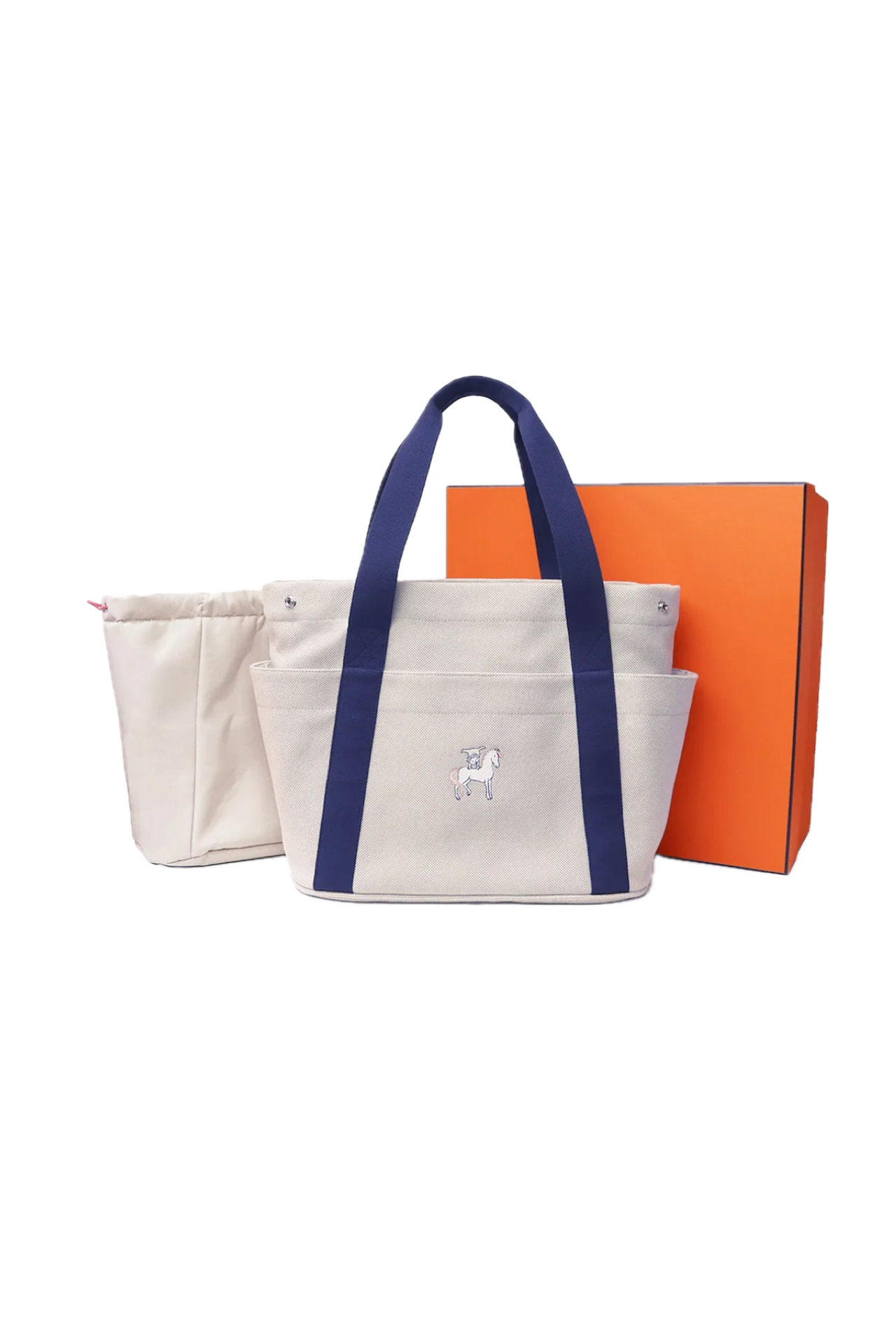 <?php echo get_the_title(); ?>