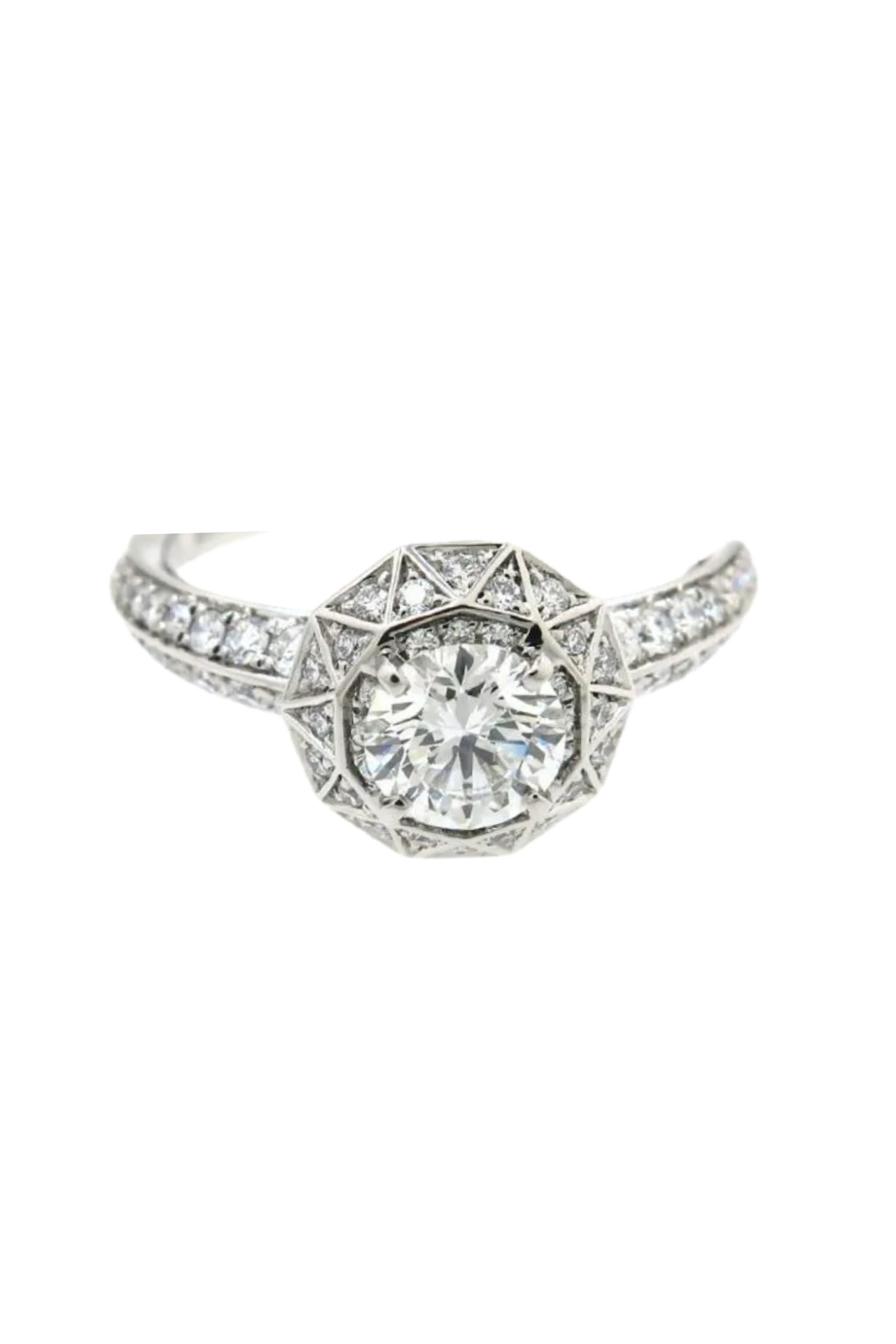 <?php echo get_the_title(); ?>