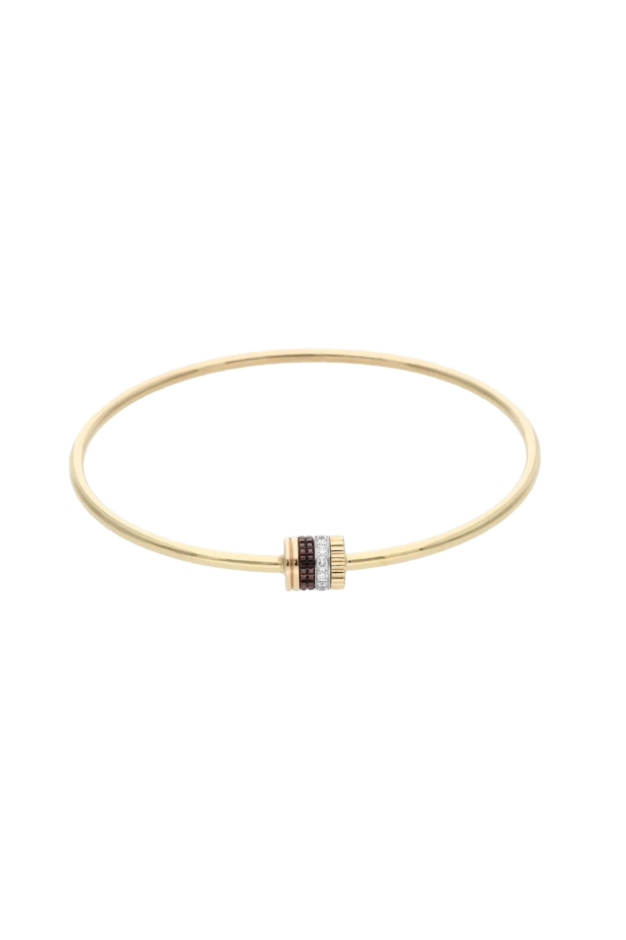 <?php echo get_the_title(); ?>