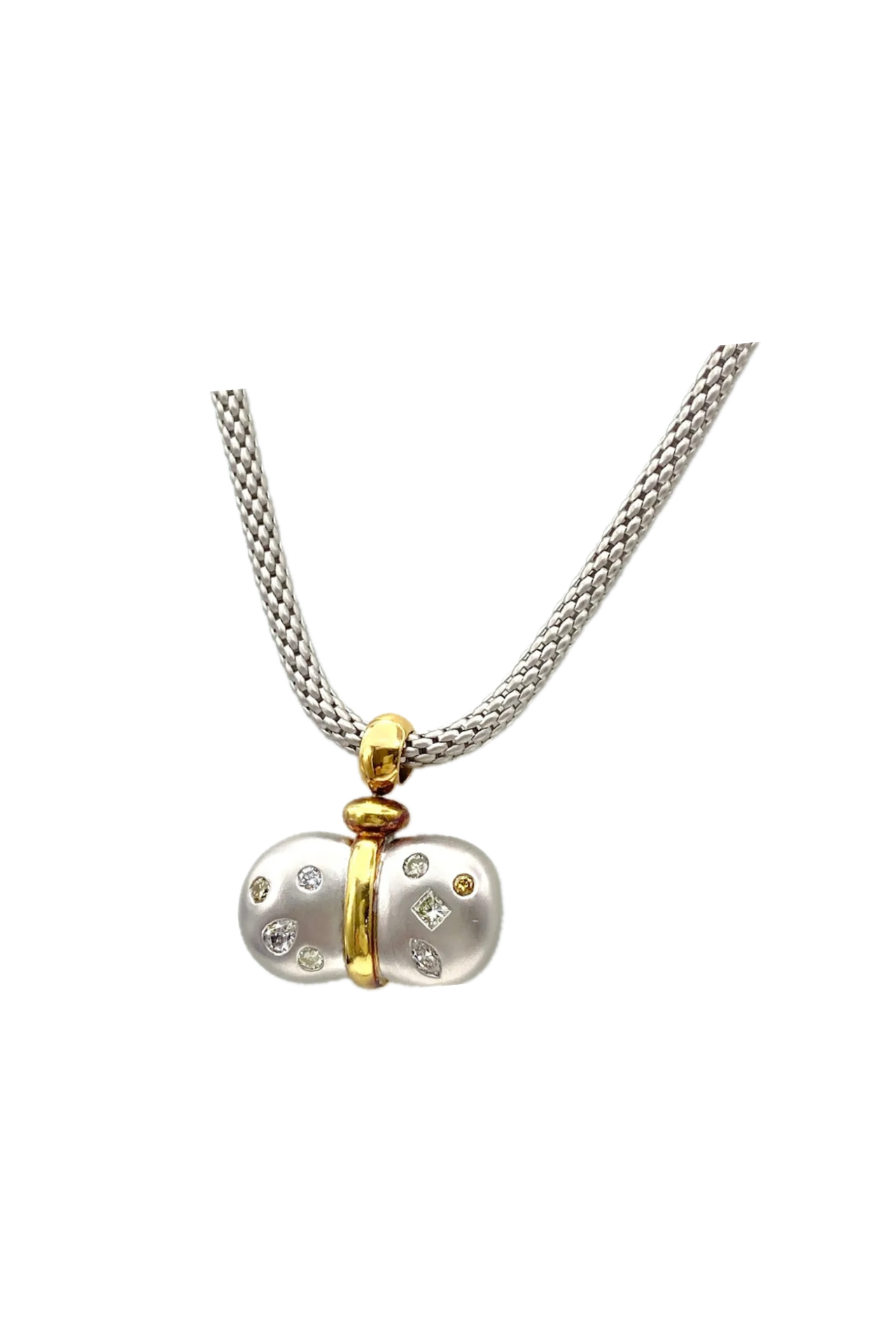 <?php echo get_the_title(); ?>