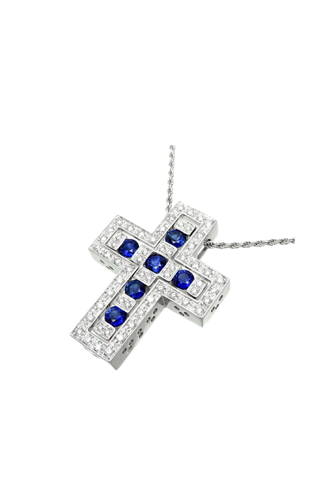 <?php echo get_the_title(); ?>