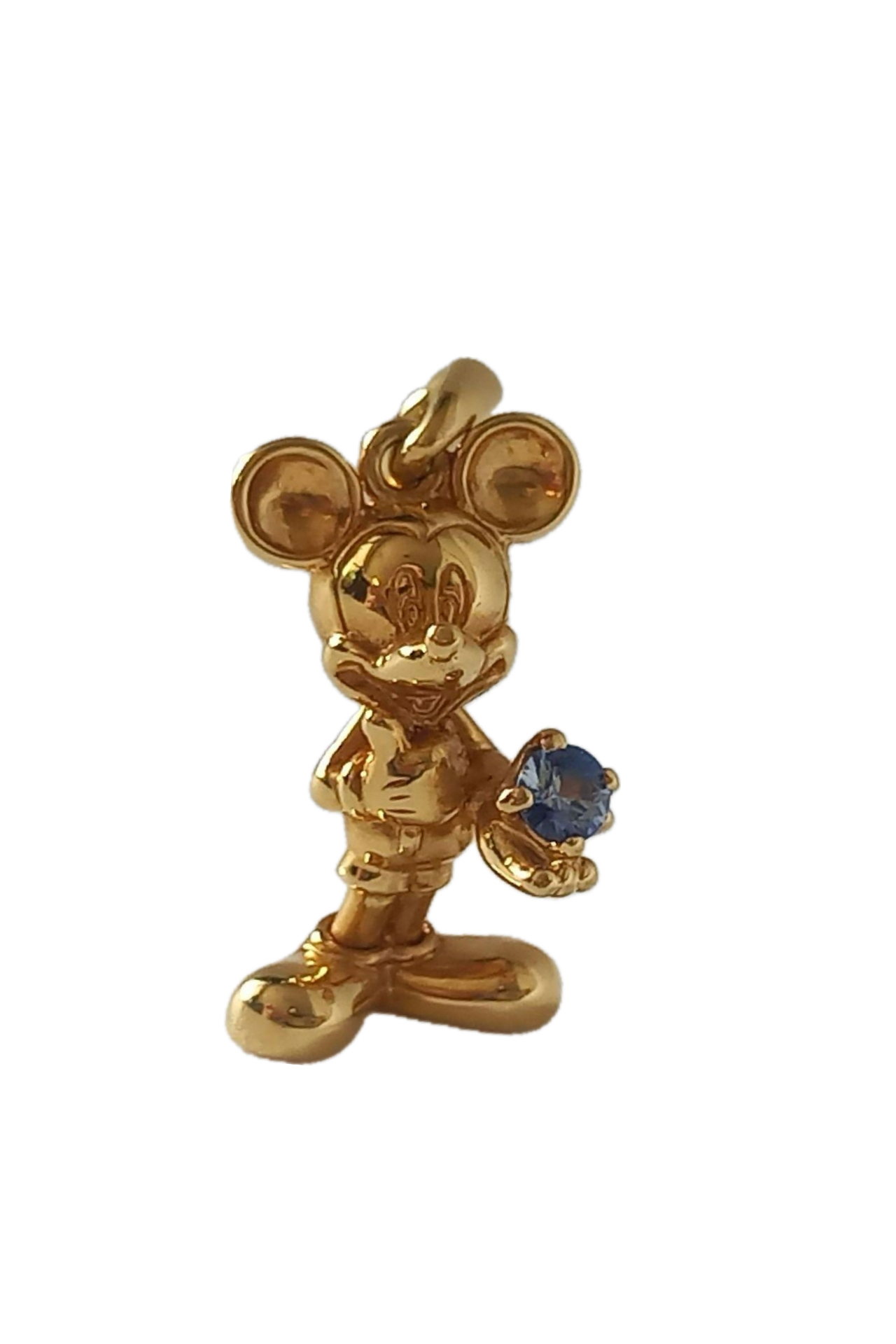 <?php echo get_the_title(); ?>