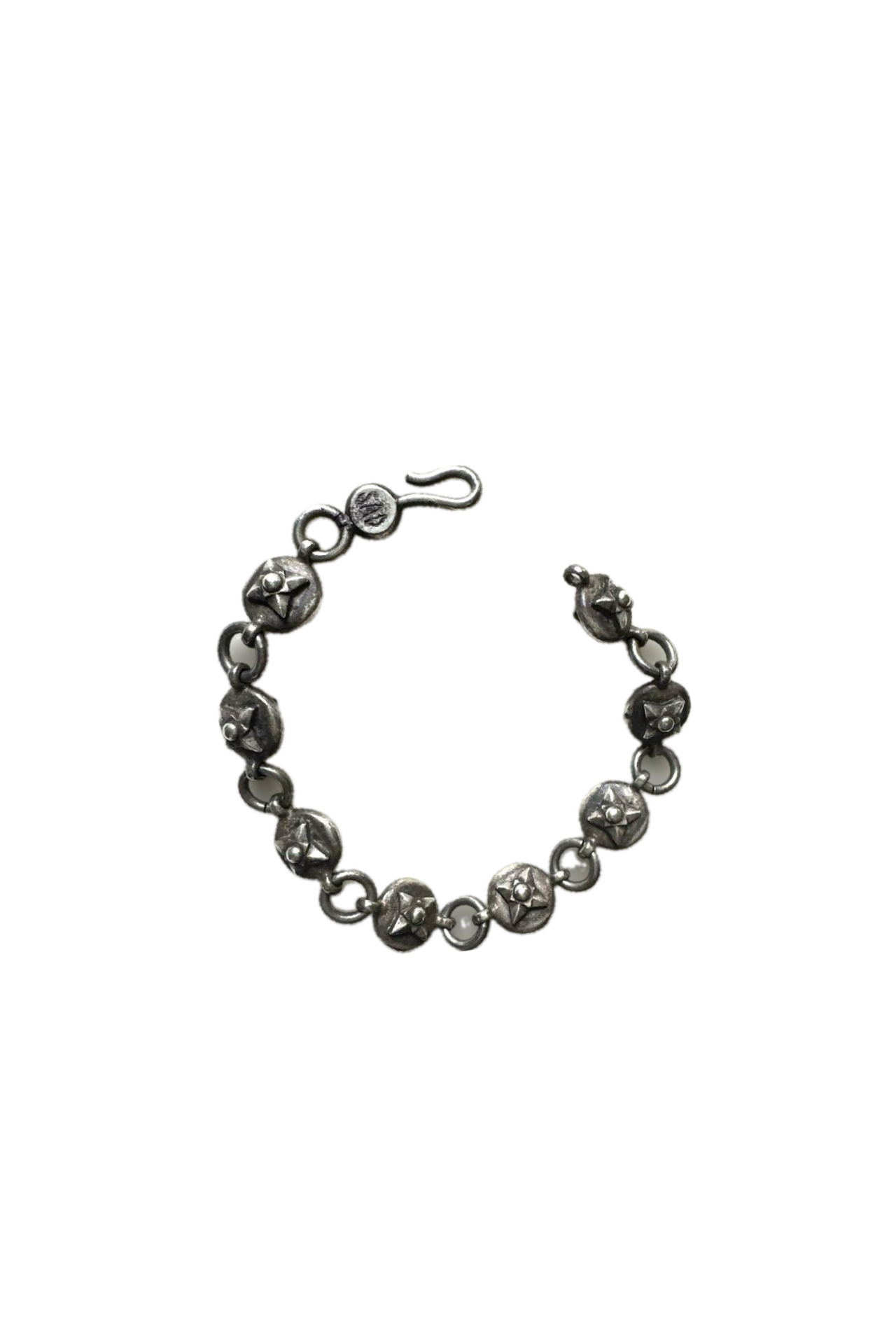 <?php echo get_the_title(); ?>