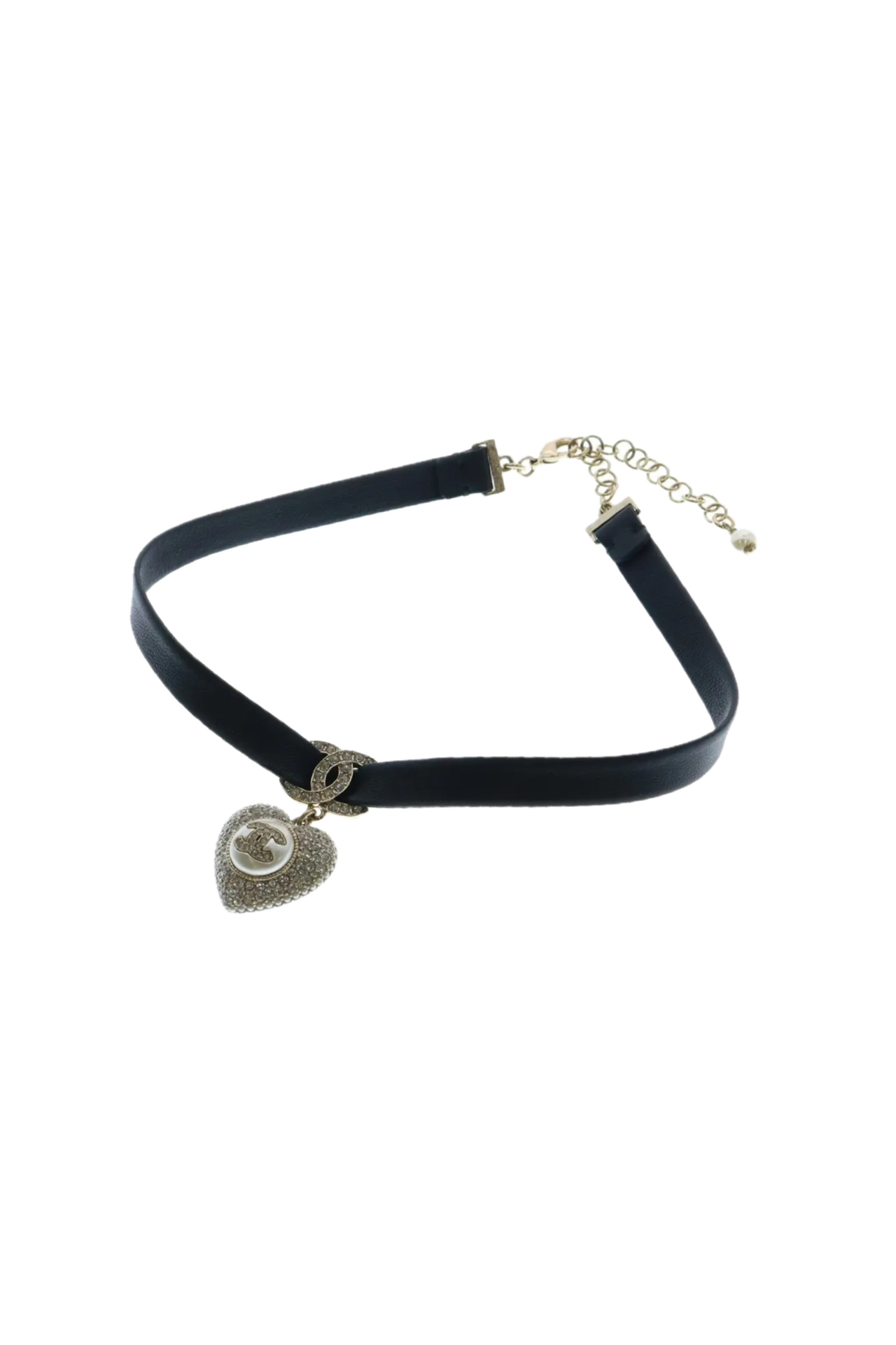 <?php echo get_the_title(); ?>