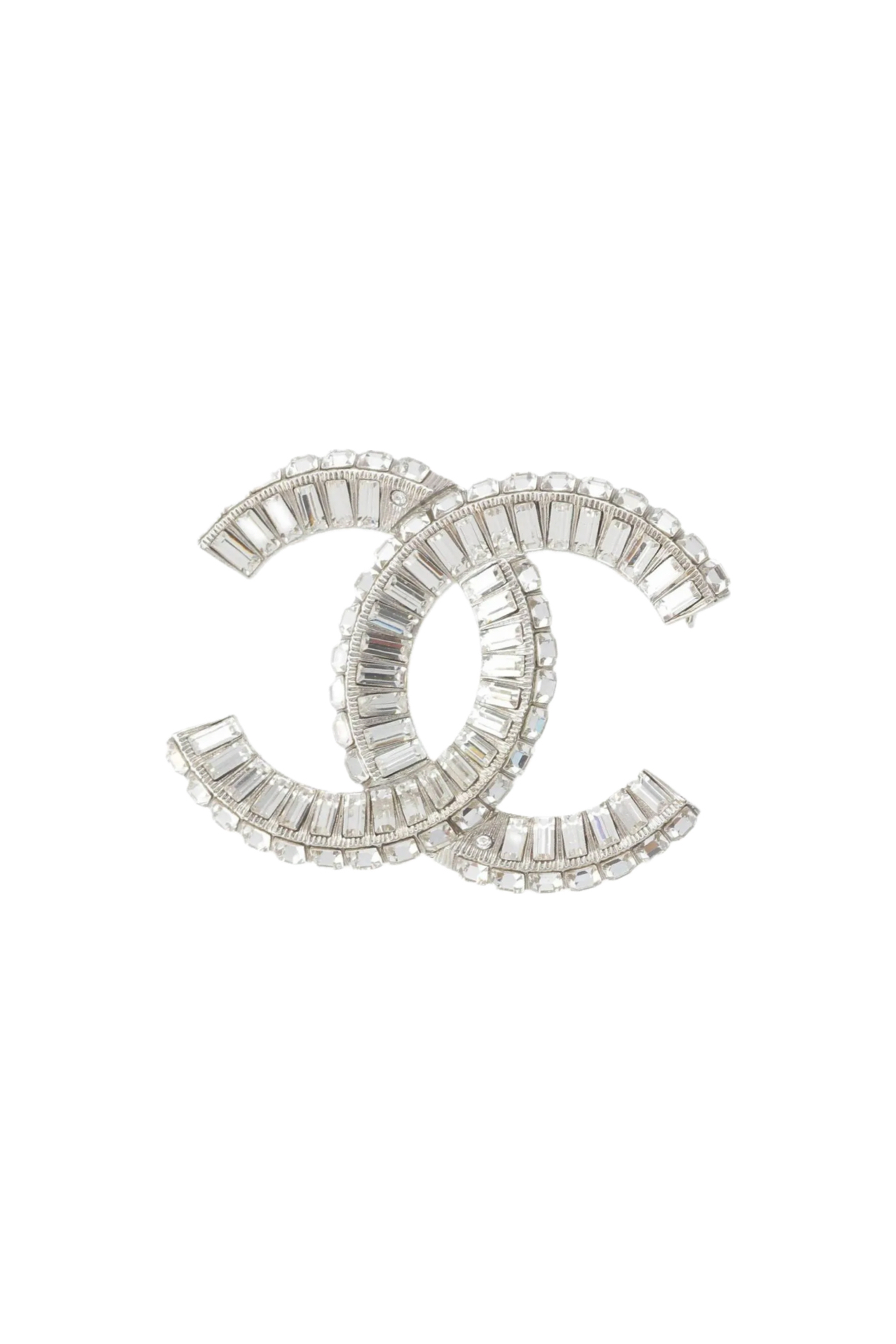 <?php echo get_the_title(); ?>