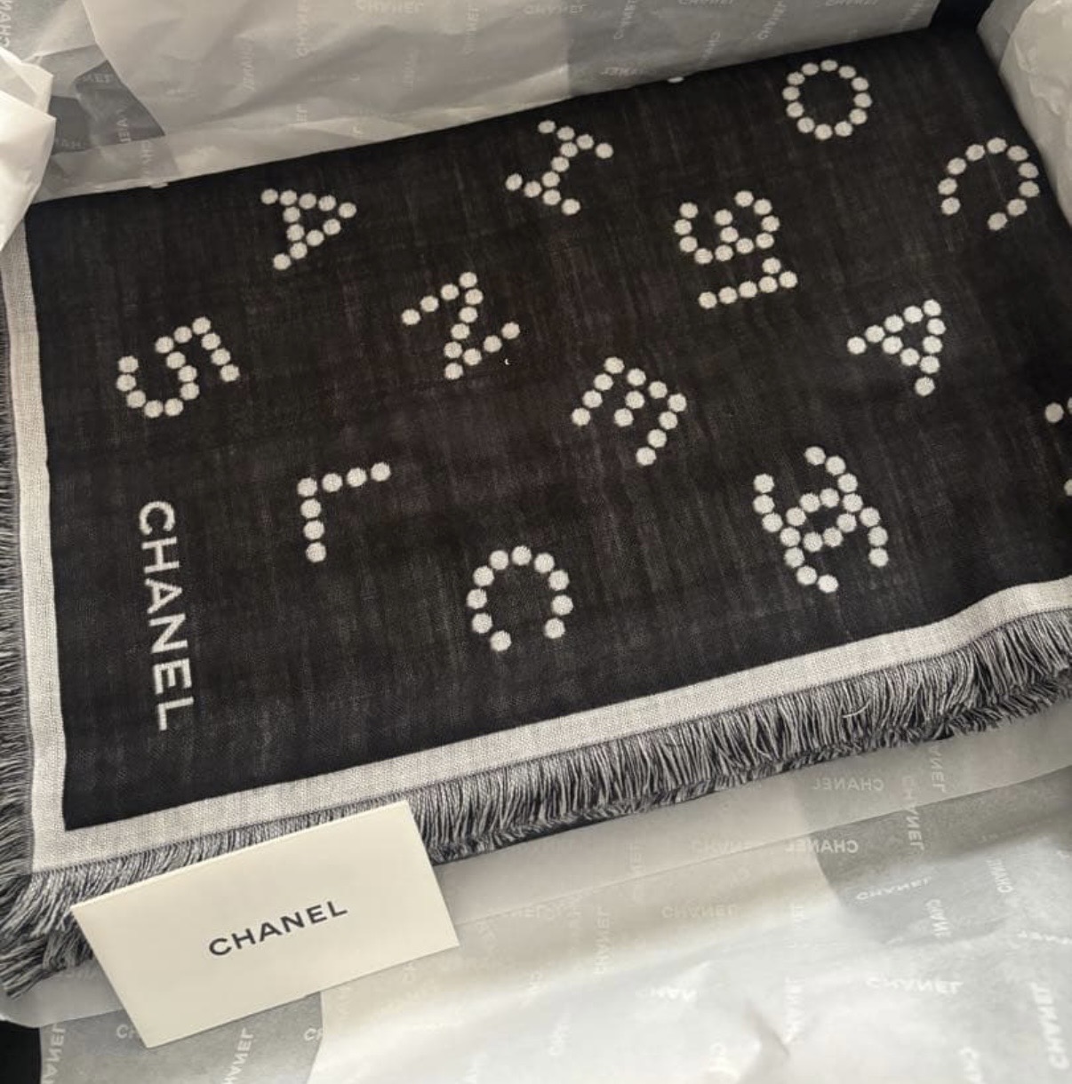 <?php echo get_the_title(); ?>