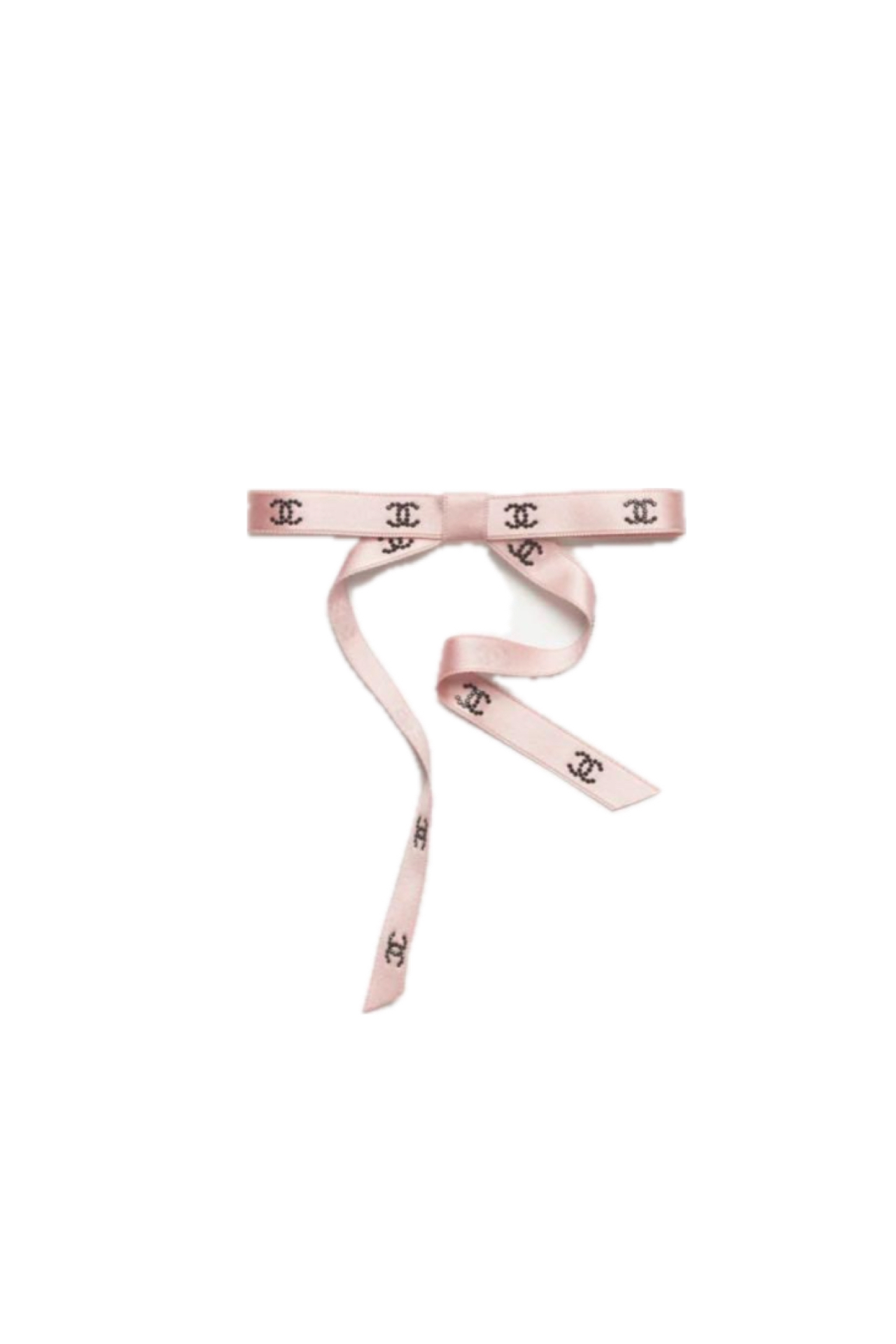 <?php echo get_the_title(); ?>