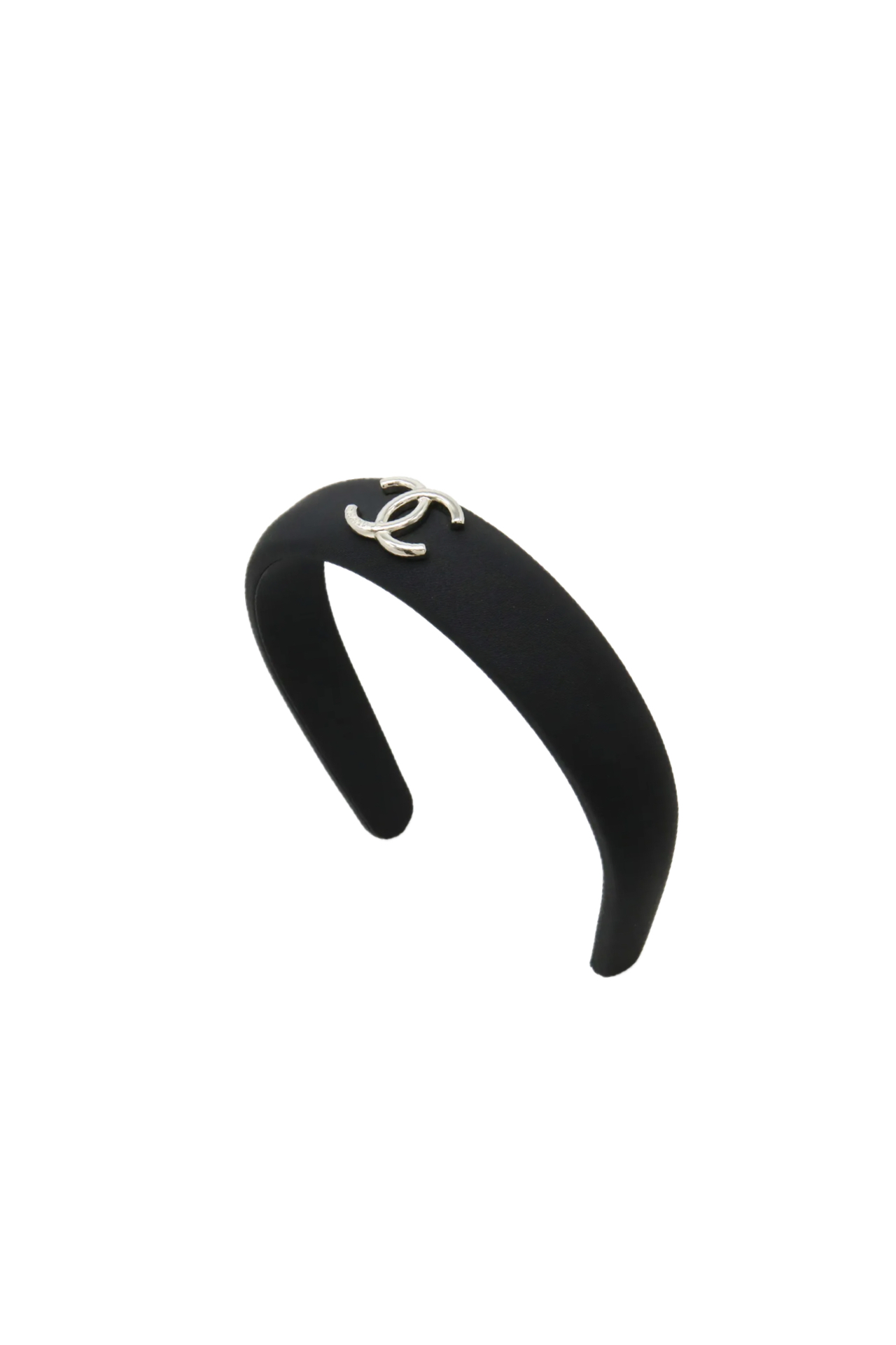 <?php echo get_the_title(); ?>