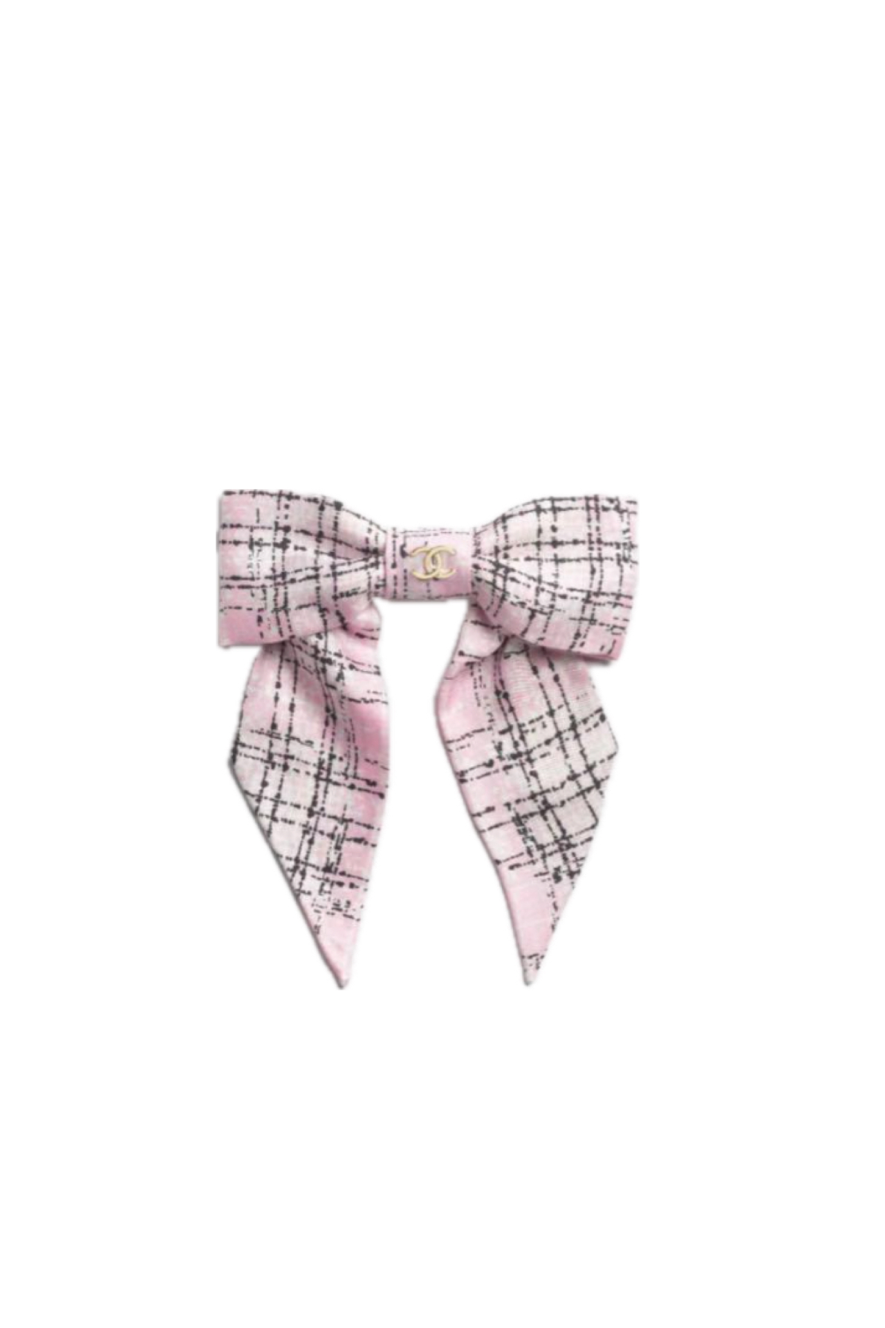 <?php echo get_the_title(); ?>