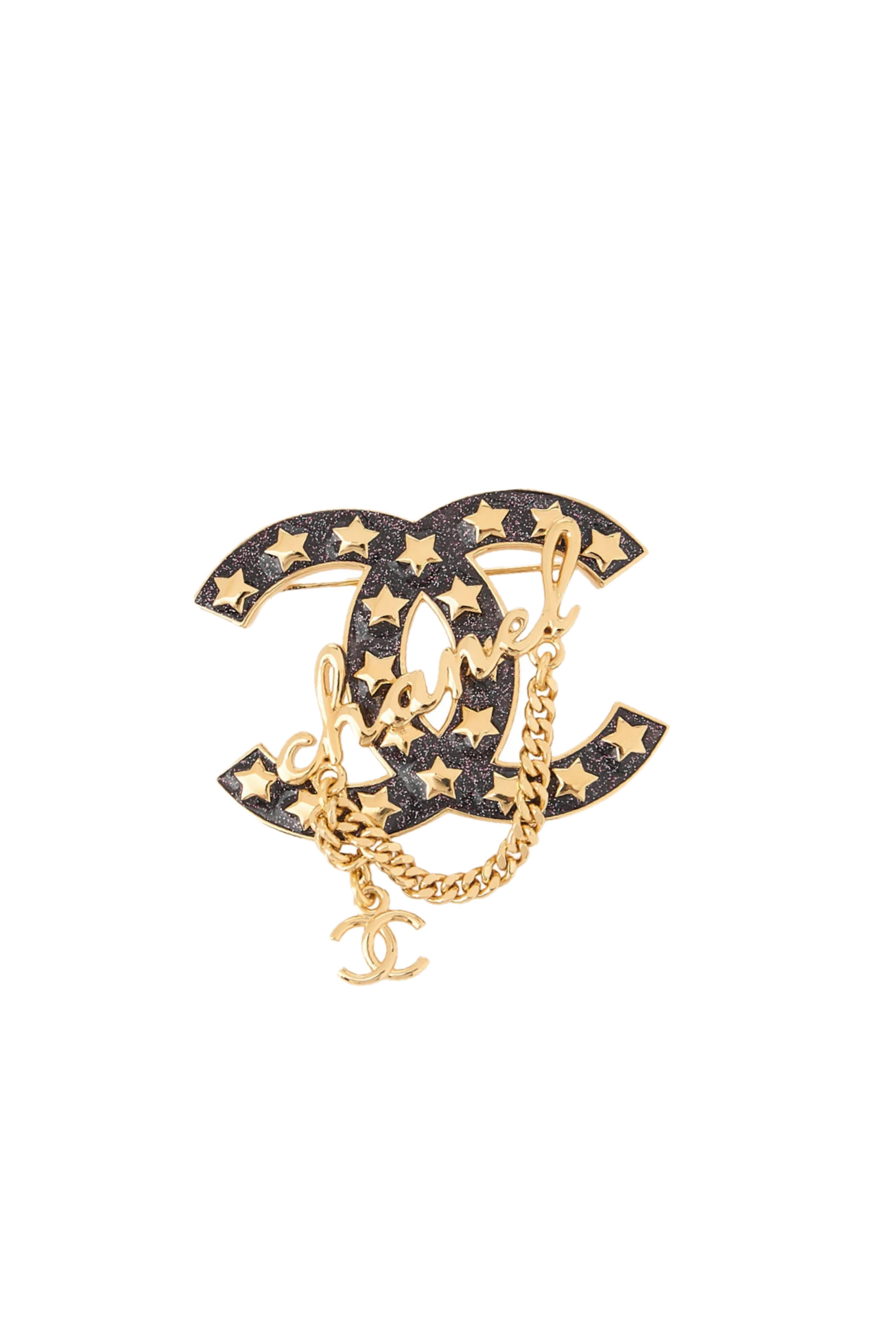 <?php echo get_the_title(); ?>