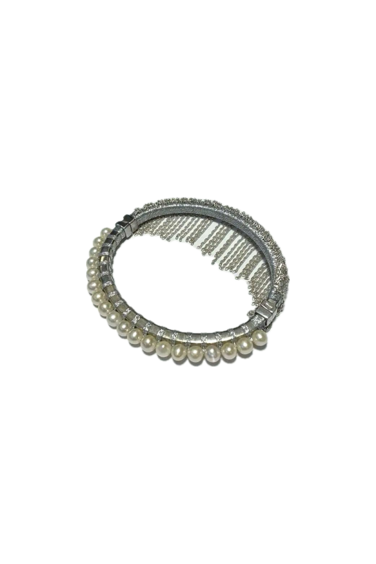 <?php echo get_the_title(); ?>