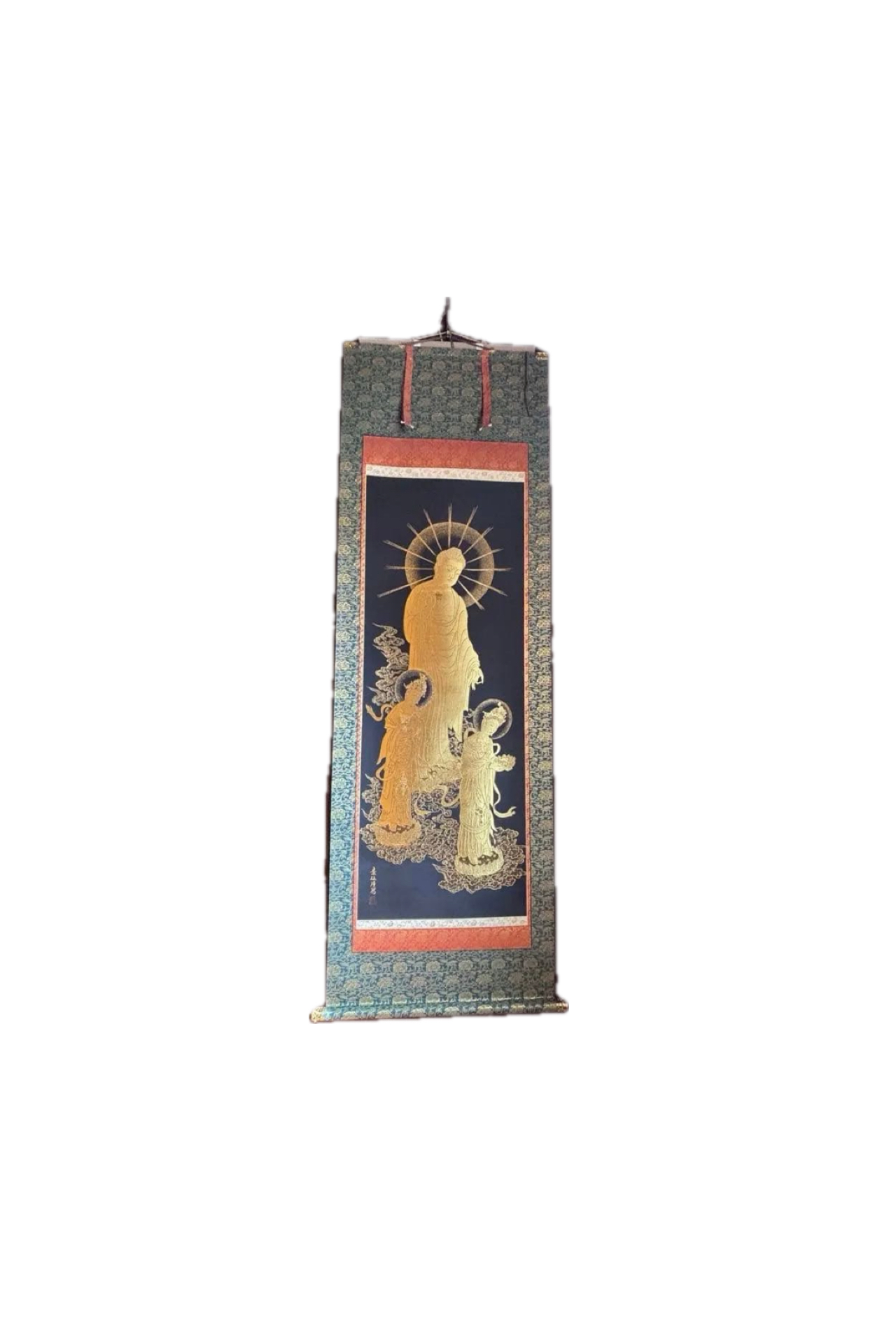 <?php echo get_the_title(); ?>