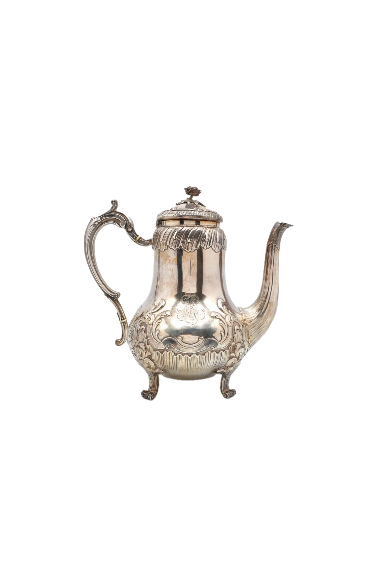 <?php echo get_the_title(); ?>